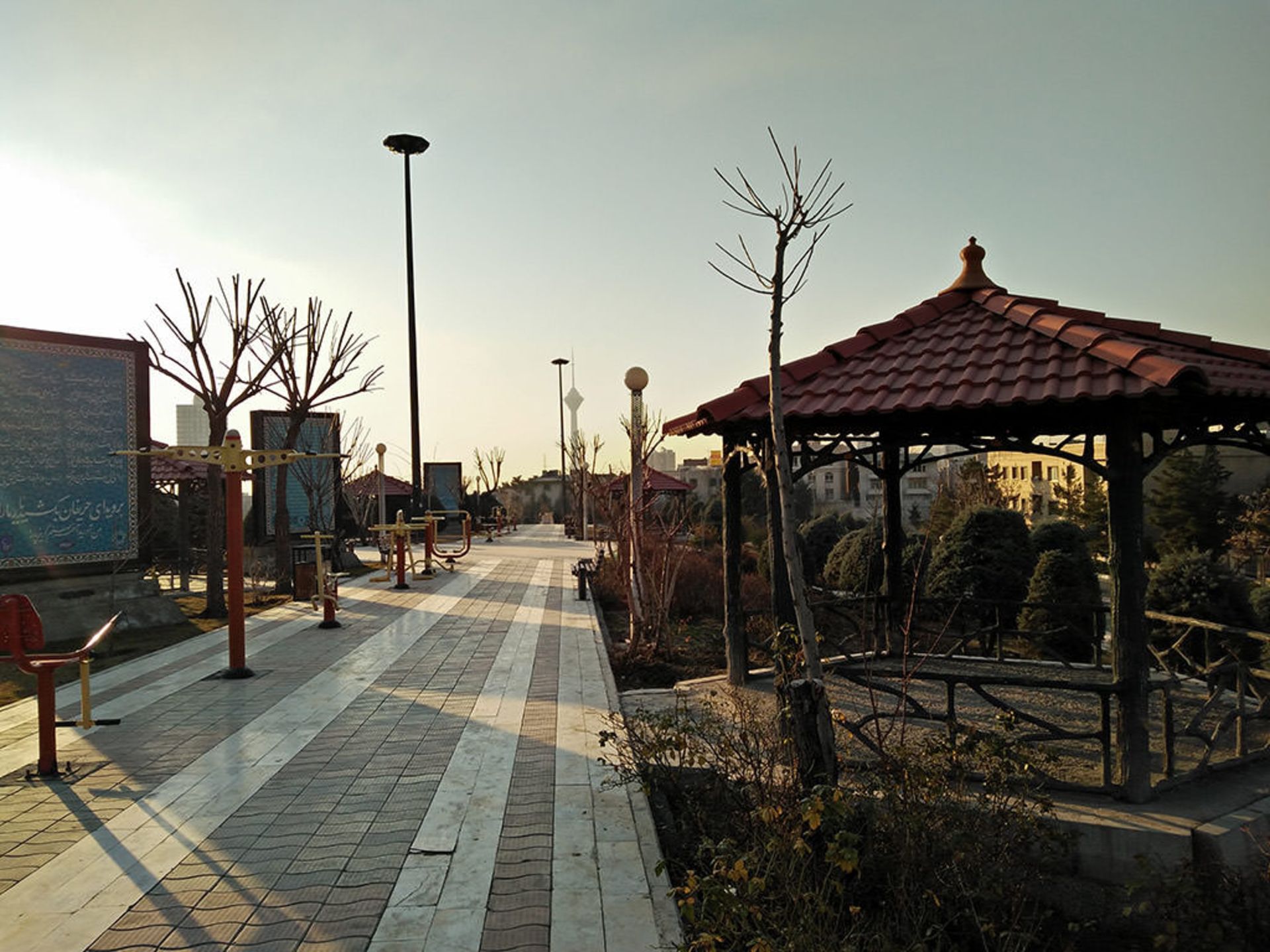 بررسی وان پلاس ایکس (OnePlus X)