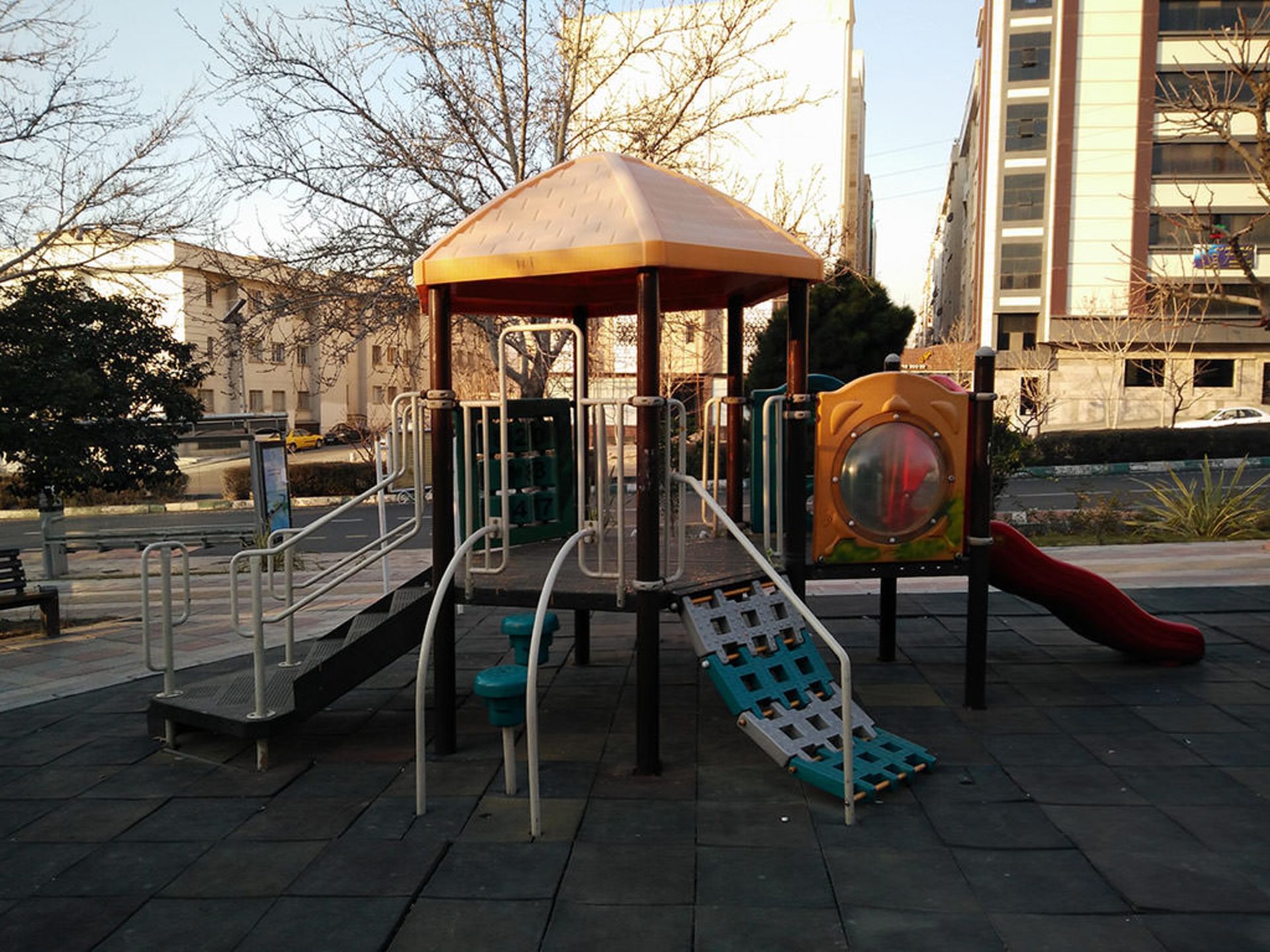 بررسی وان پلاس ایکس (OnePlus X)