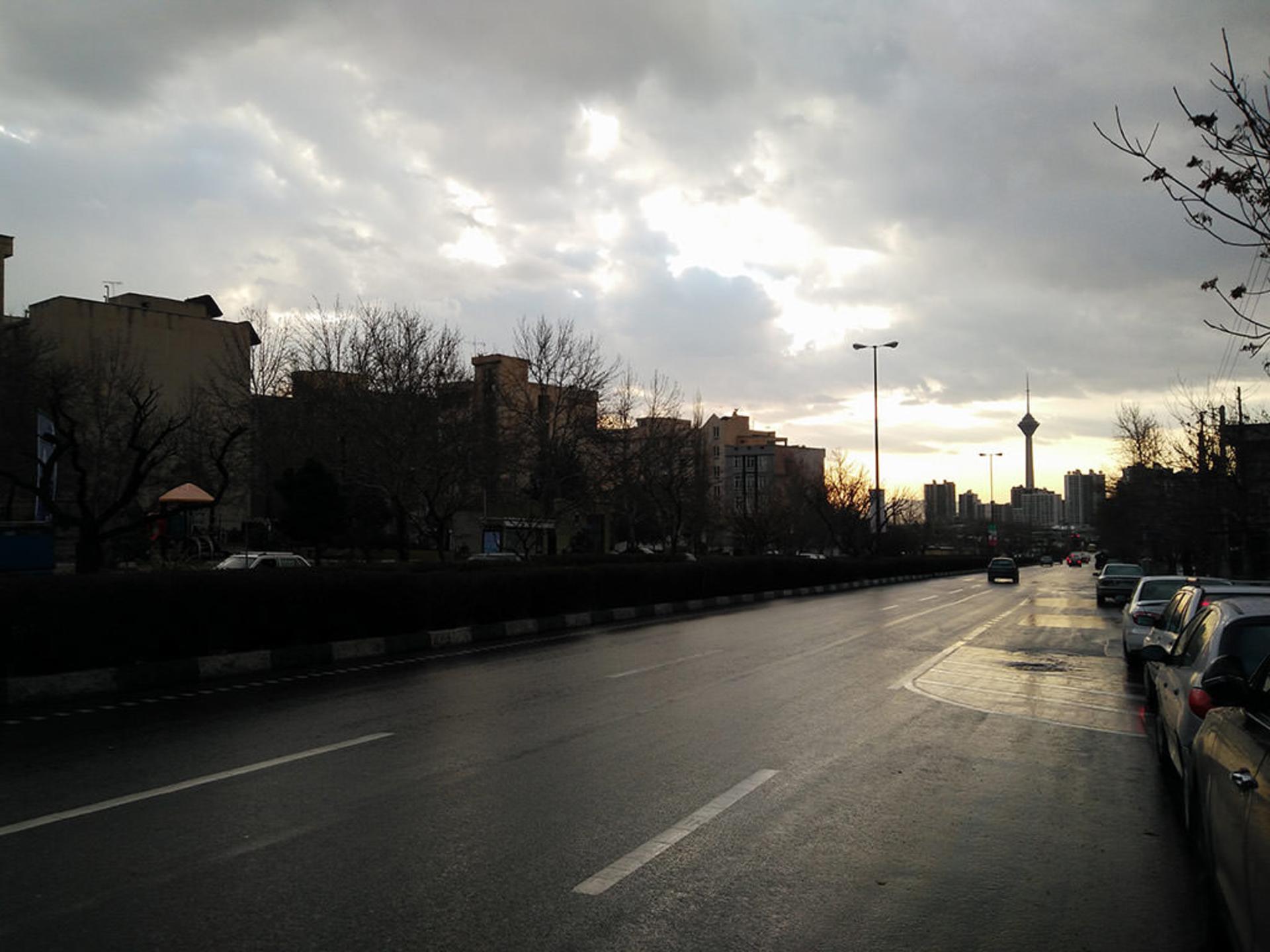 بررسی وان پلاس ایکس (OnePlus X)