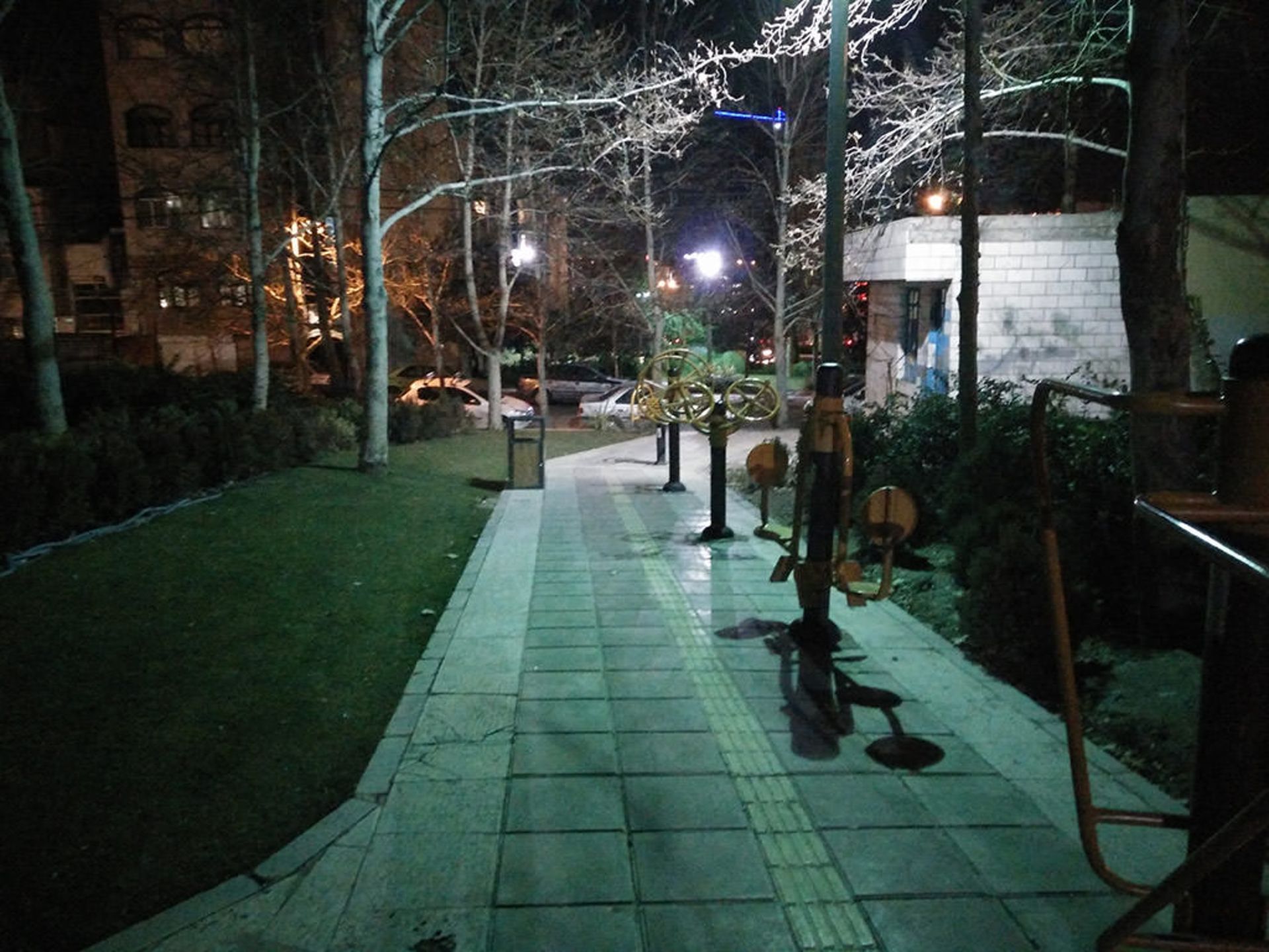 بررسی وان پلاس ایکس (OnePlus X)