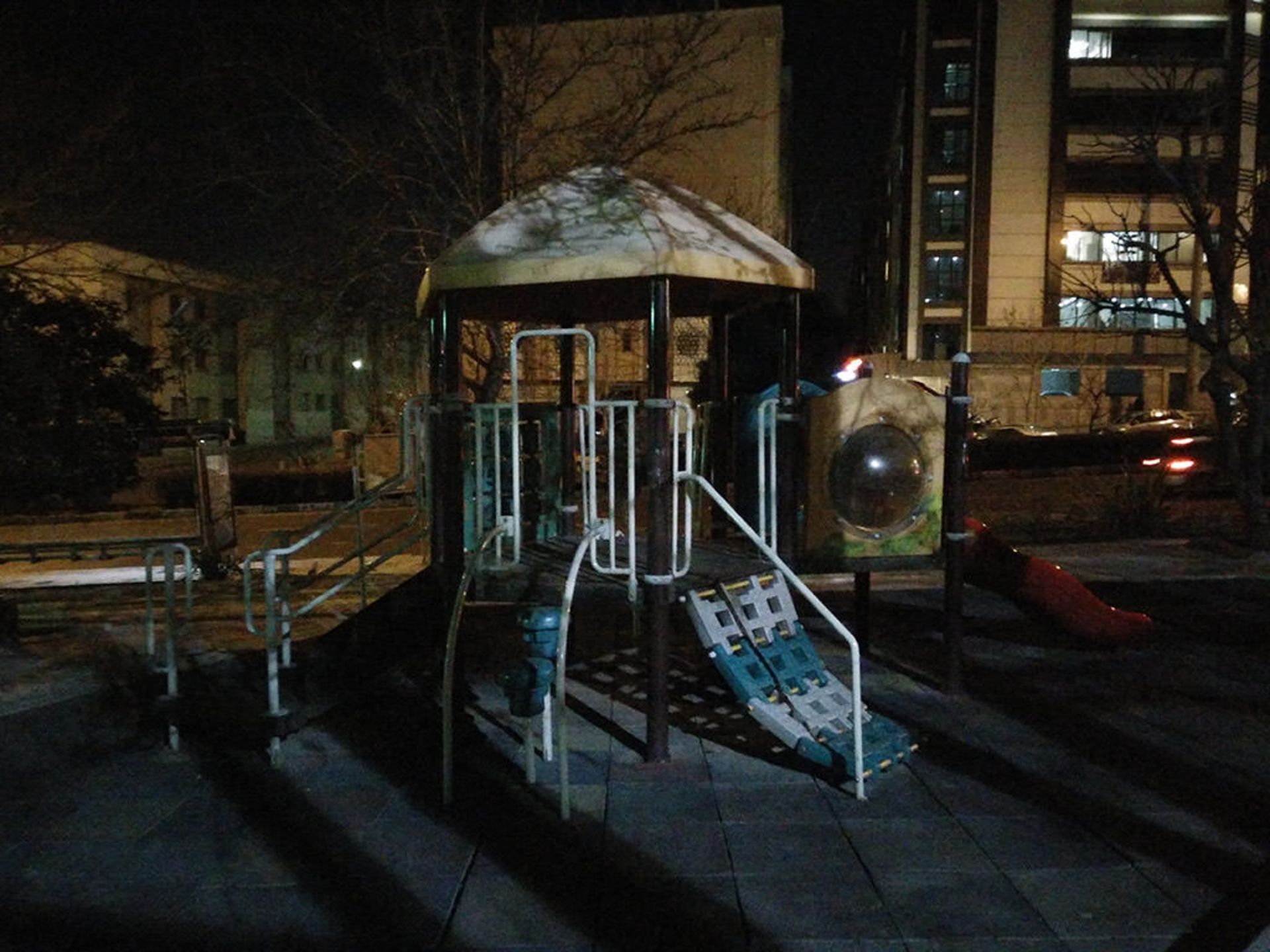 بررسی وان پلاس ایکس (OnePlus X)