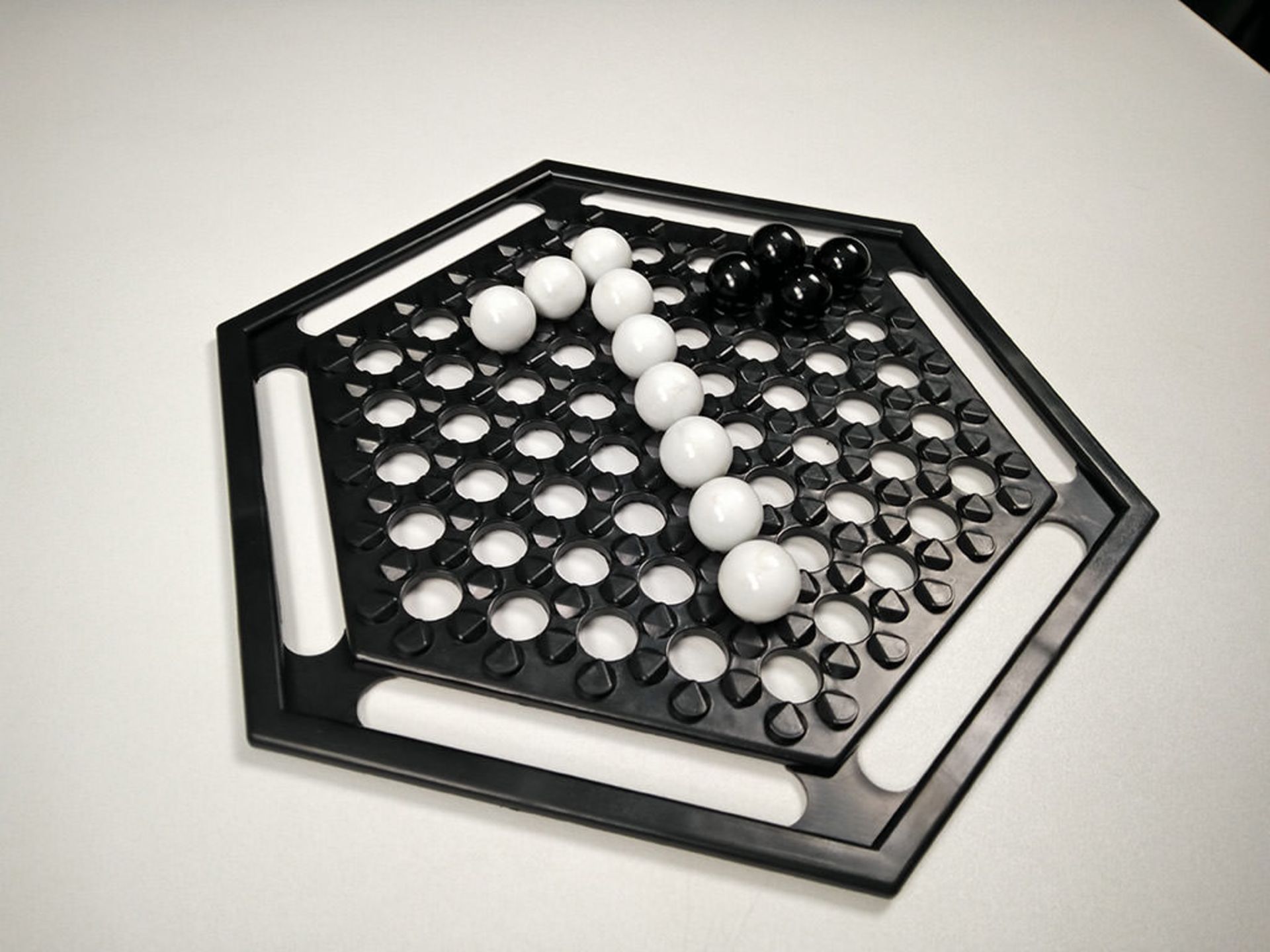 بررسی وان پلاس ایکس (OnePlus X)