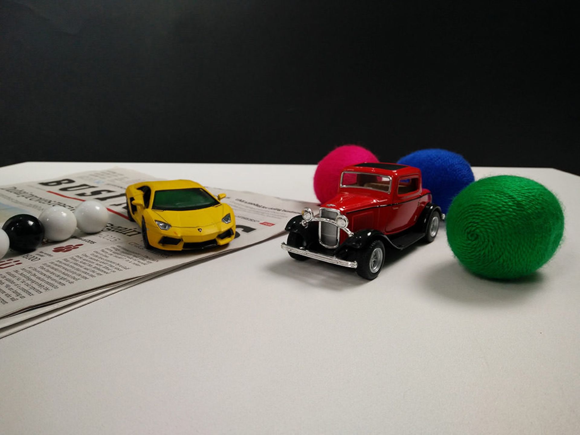 بررسی وان پلاس ایکس (OnePlus X)