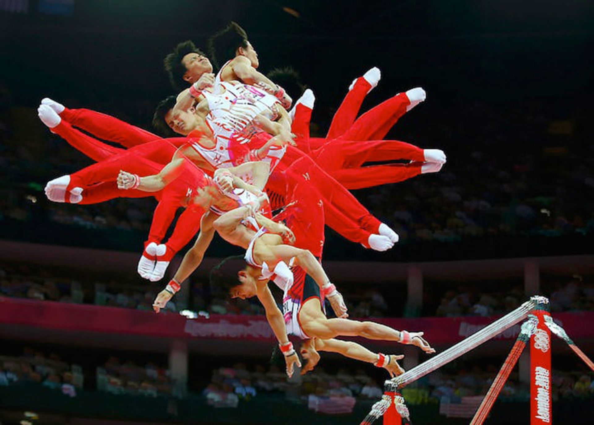 بررسی تلفن هوشمند اسپایدر ۱ (Spider 1) جی‌ال‌ایکس