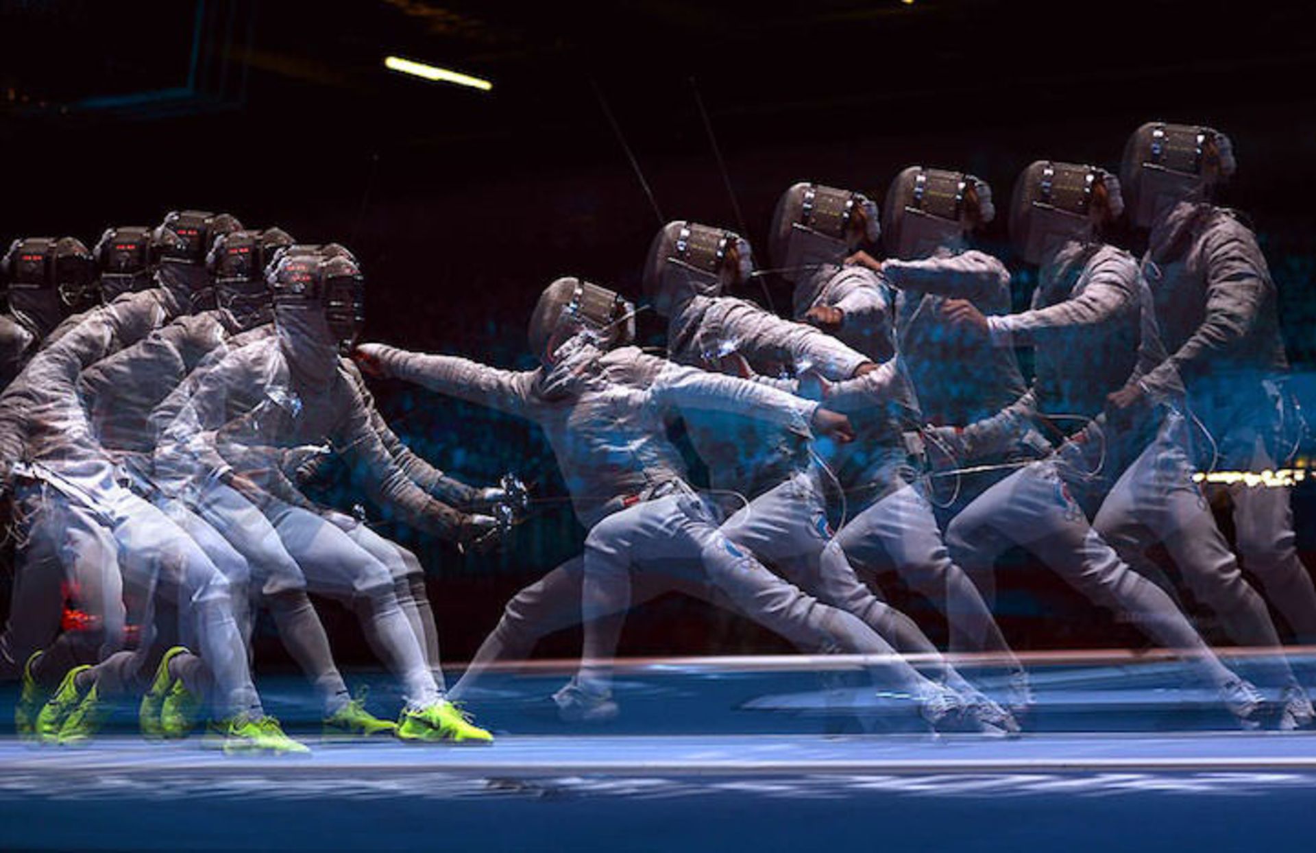 بررسی تلفن هوشمند Xperia M2 Aqua سونی