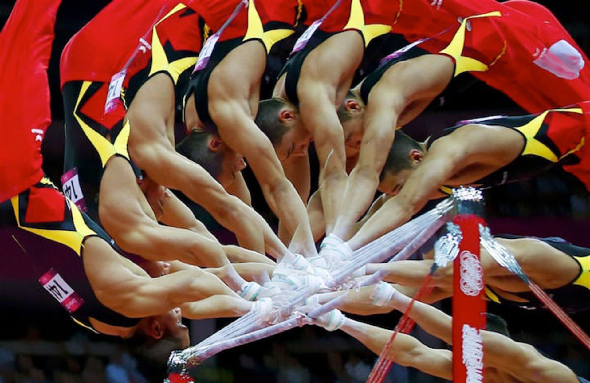 بررسی تلفن هوشمند Xperia M2 Aqua سونی