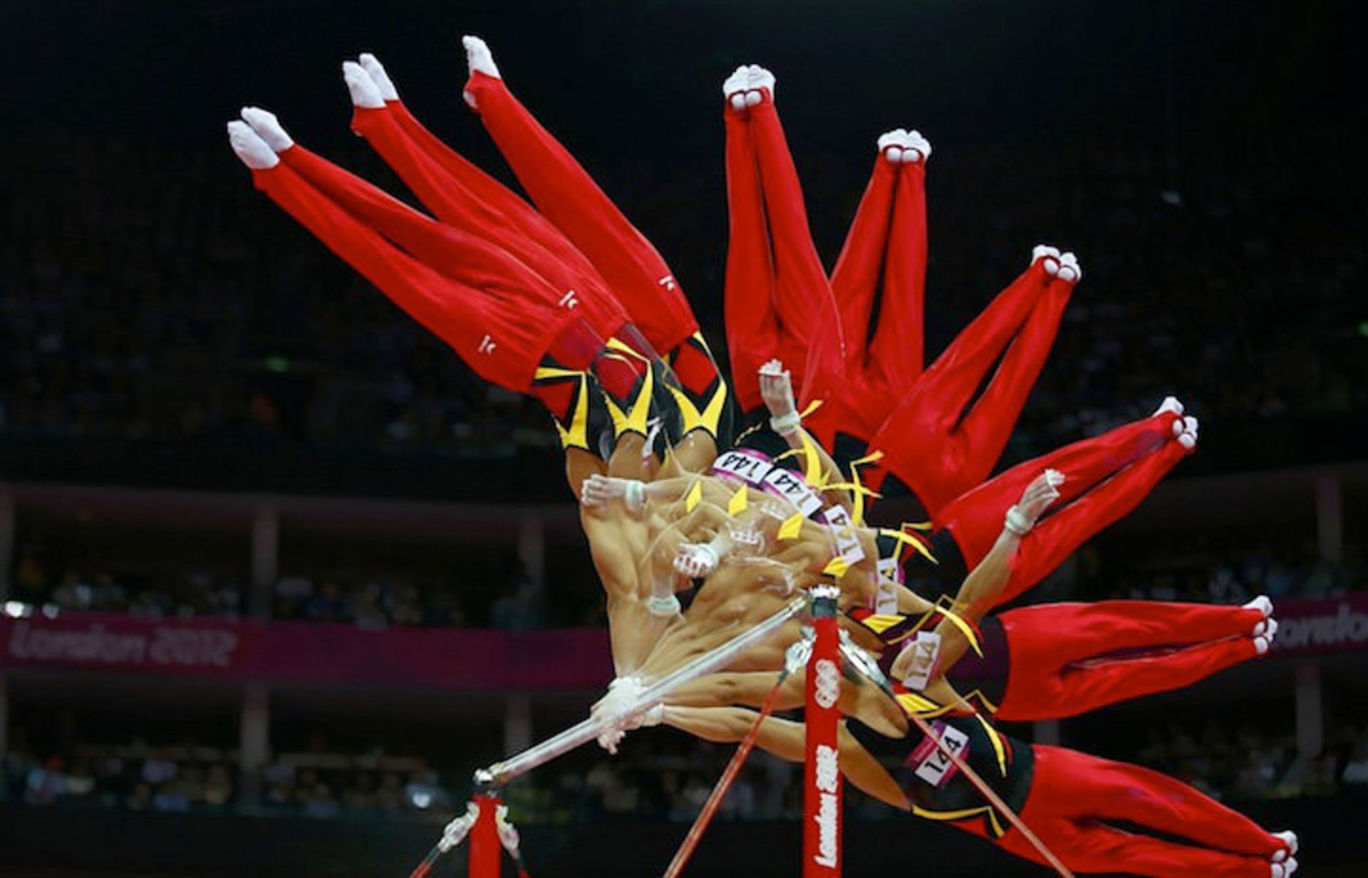 بررسی تلفن هوشمند اسپایدر ۱ (Spider 1) جی‌ال‌ایکس