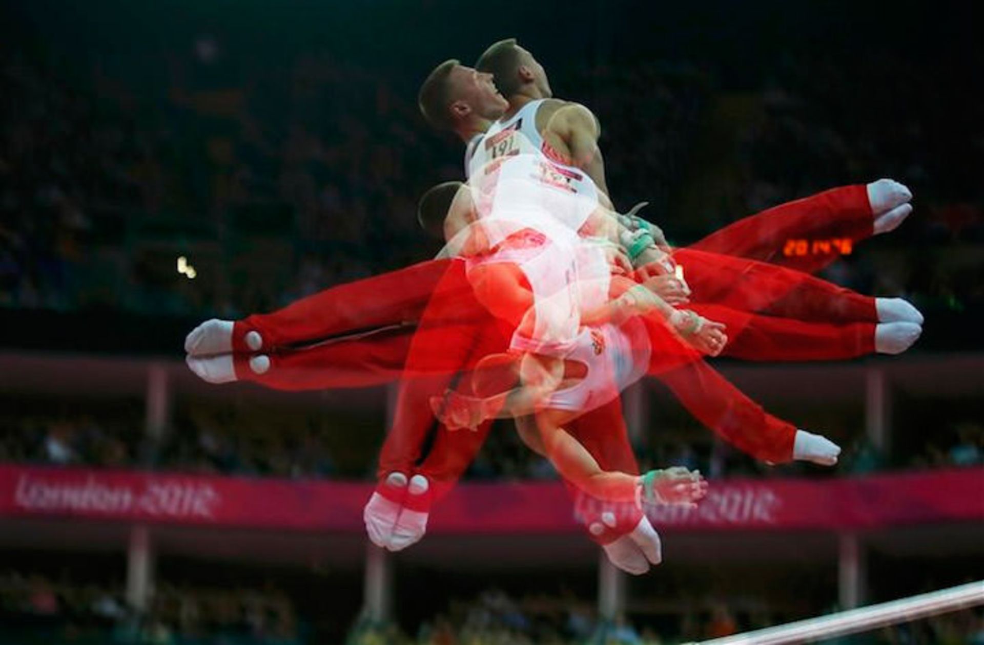 بررسی تلفن هوشمند اسپایدر ۱ (Spider 1) جی‌ال‌ایکس