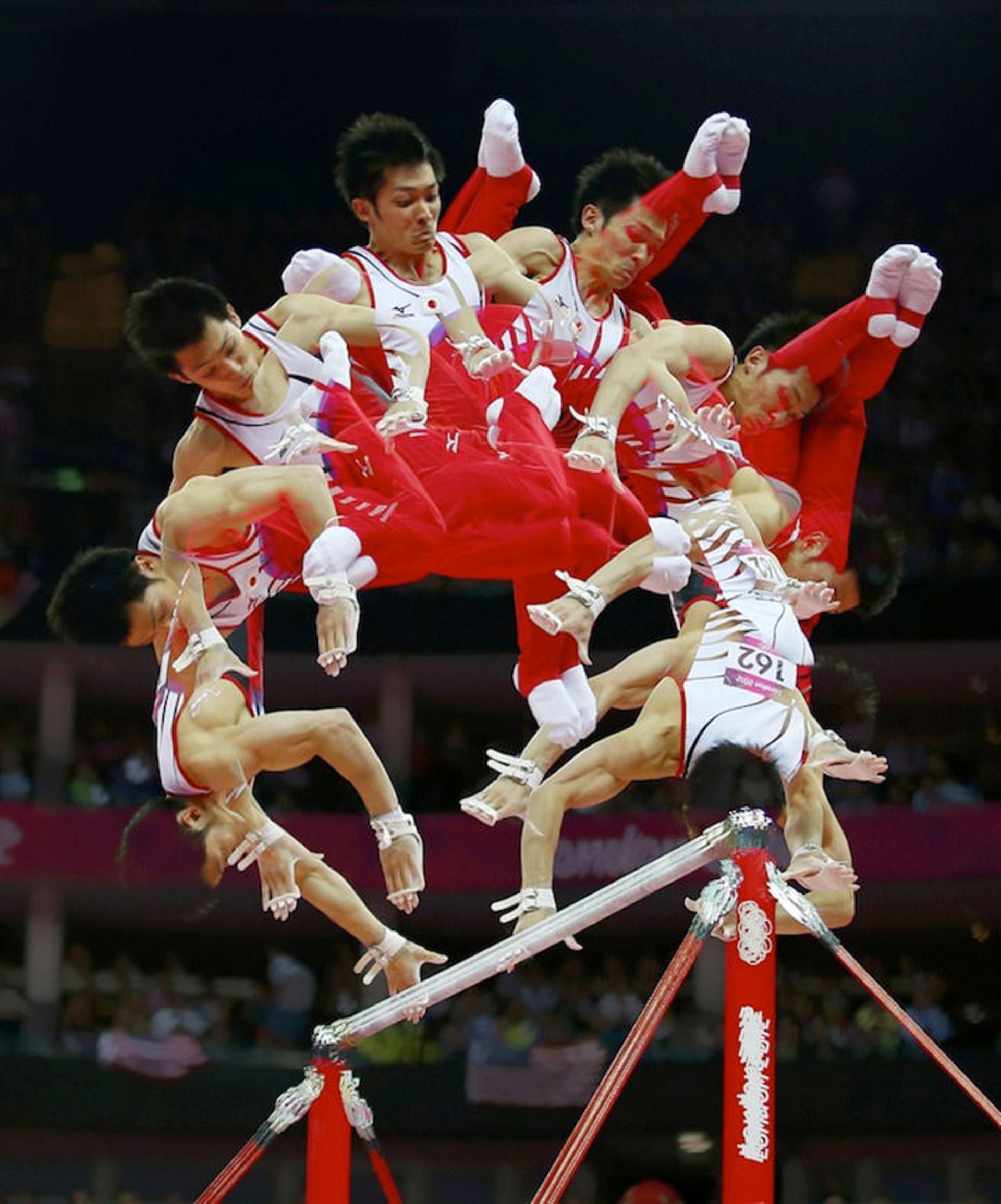 بررسی تلفن هوشمند Xperia M2 Aqua سونی