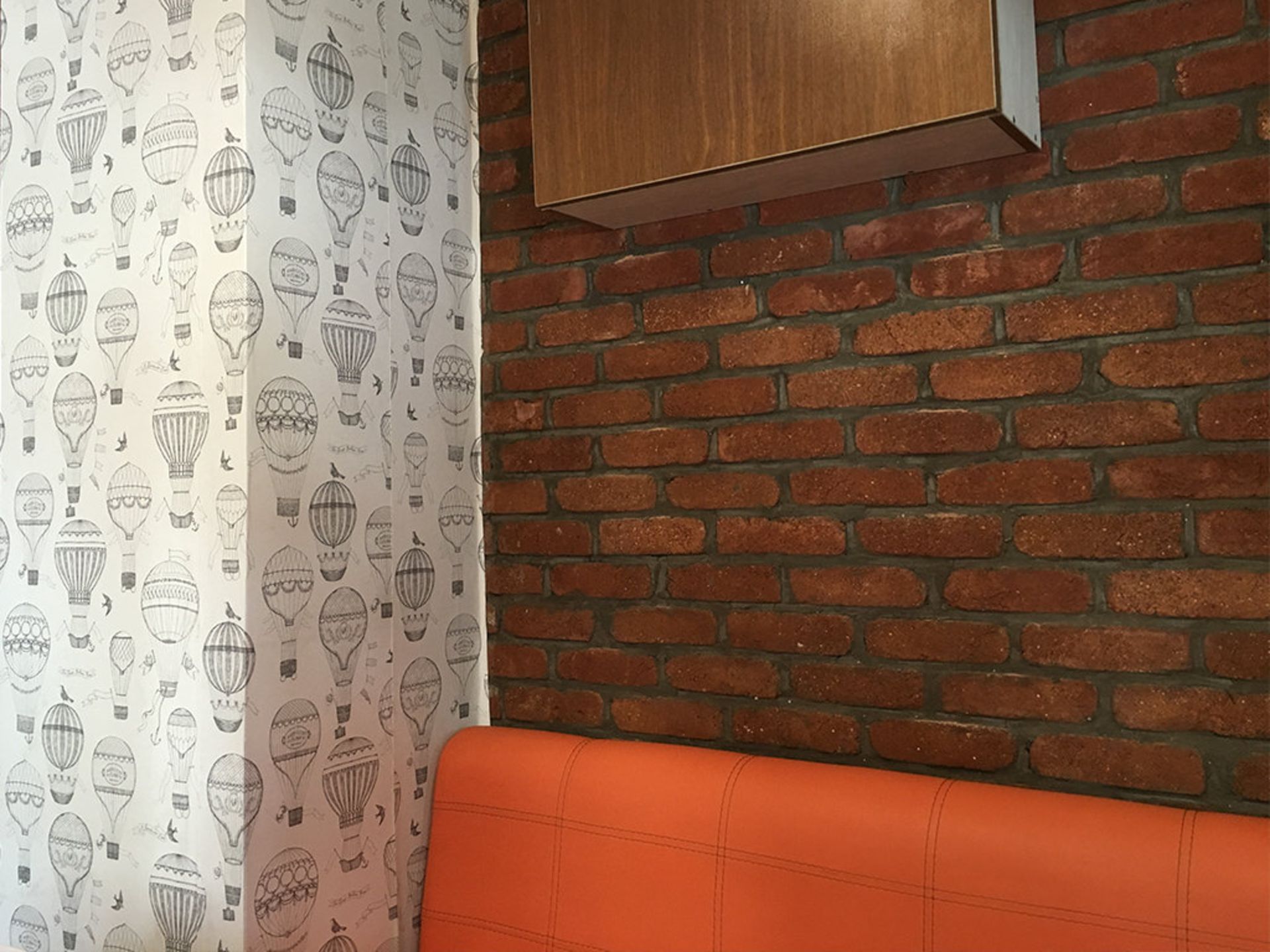 بررسی آیفون 6 اس اپل (Apple iPhone 6S)