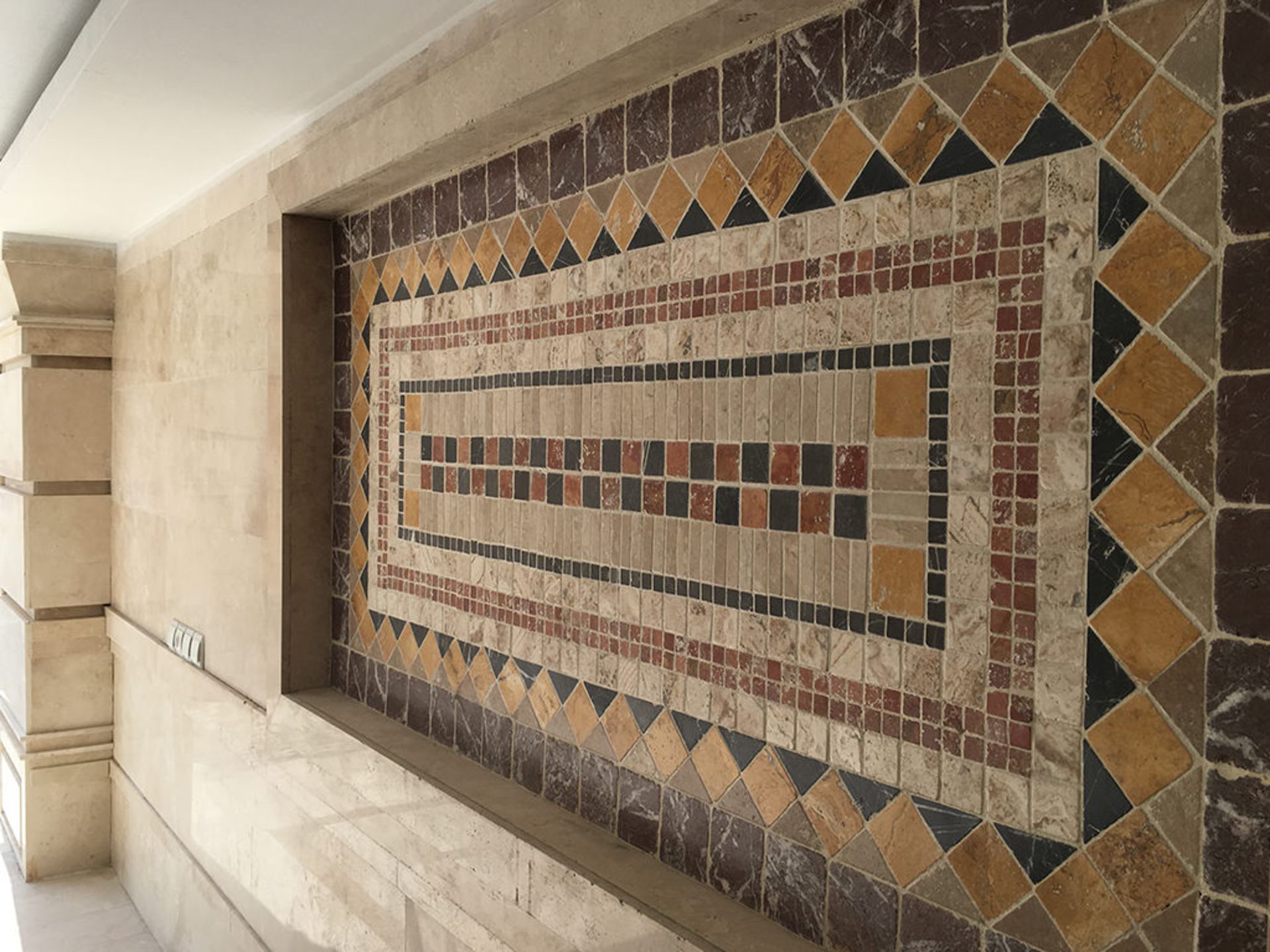 بررسی آیفون 6 اس اپل (Apple iPhone 6S)