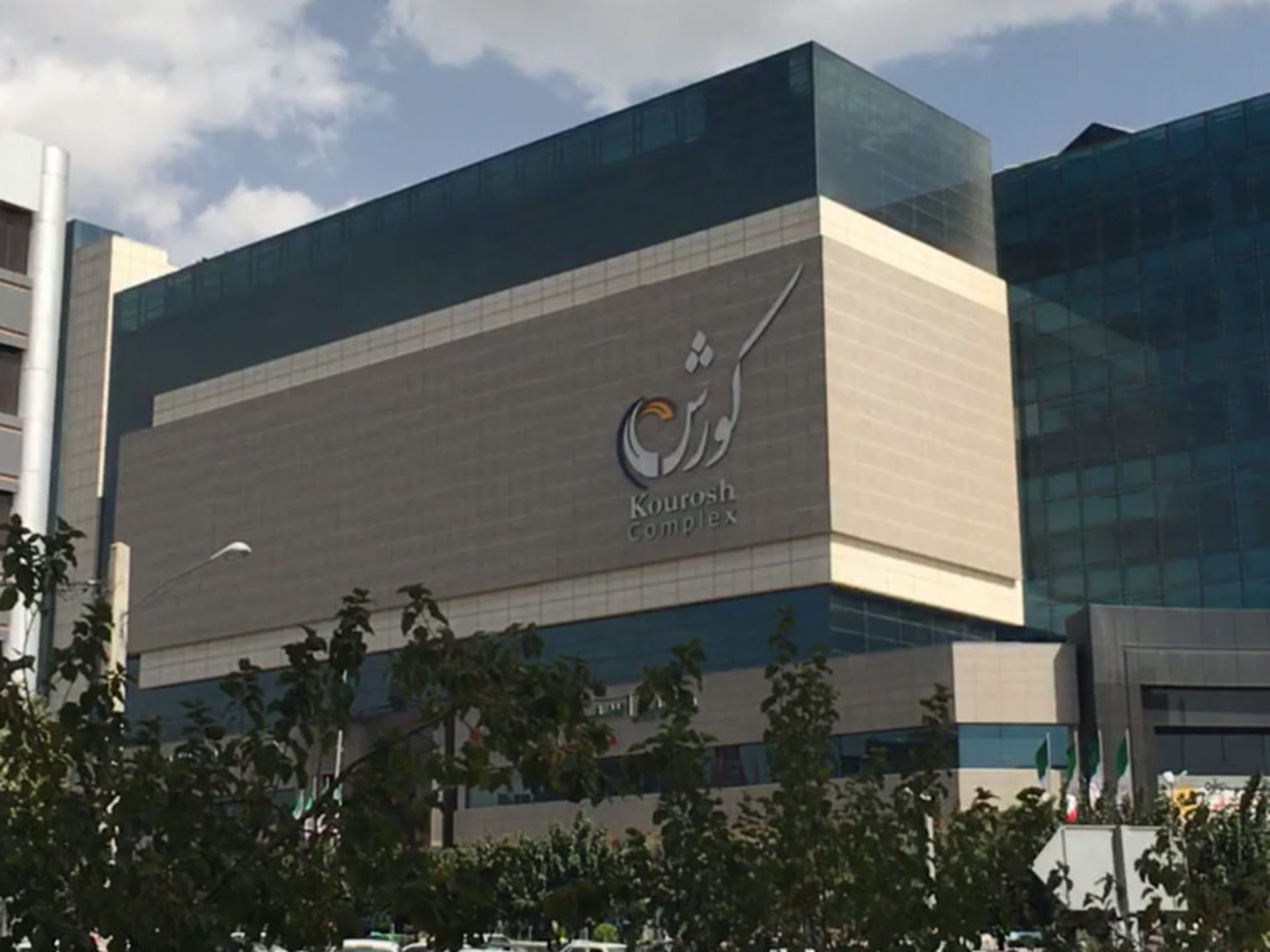 بررسی آیفون 6 اس اپل (Apple iPhone 6S)