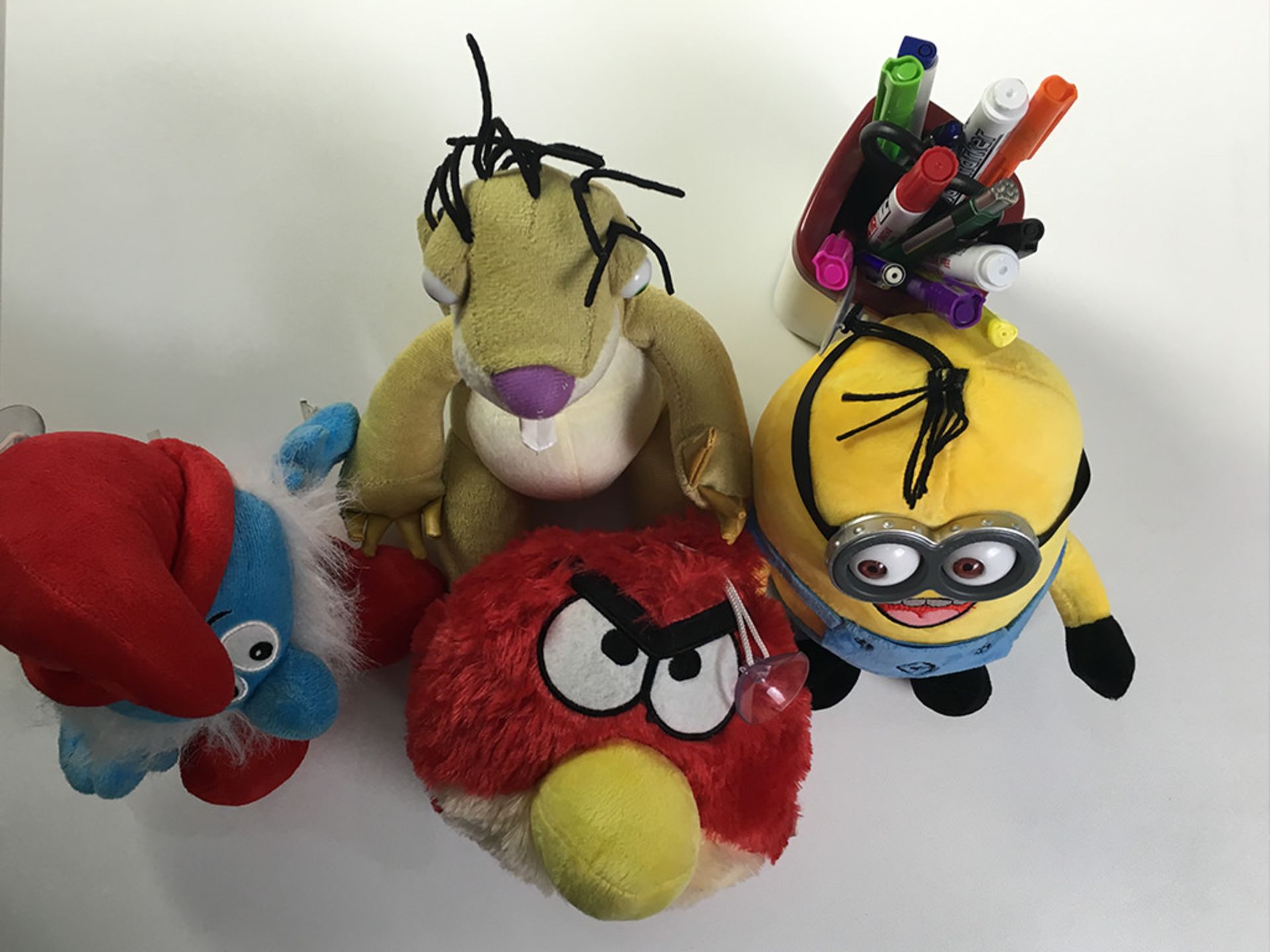 بررسی آیفون 6 اس اپل (Apple iPhone 6S)