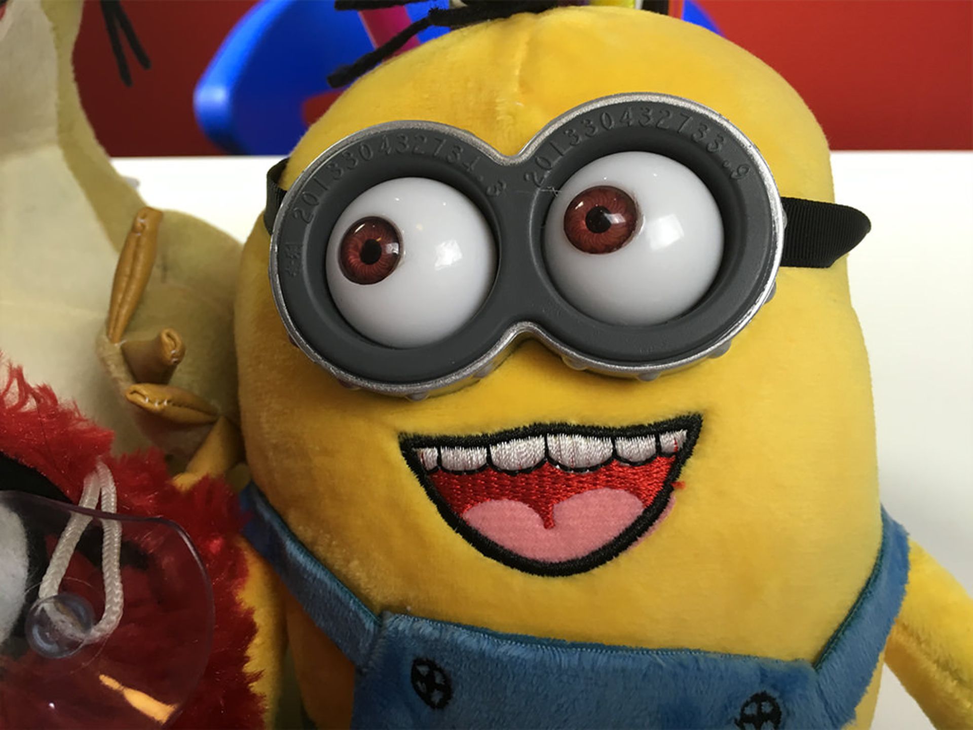 بررسی آیفون 6 اس اپل (Apple iPhone 6S)