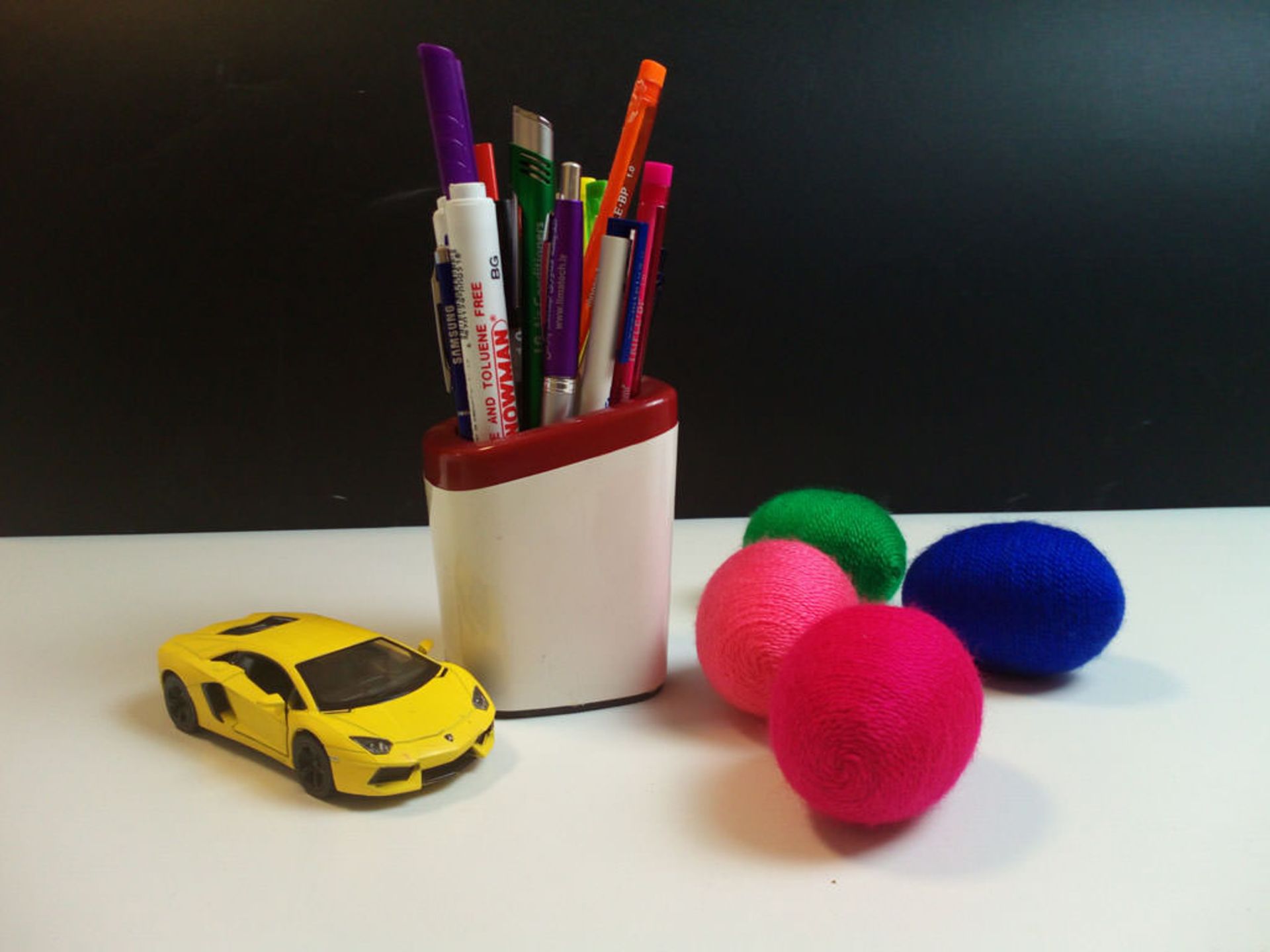 بررسی پی 8000 الفون (Elephone P8000)