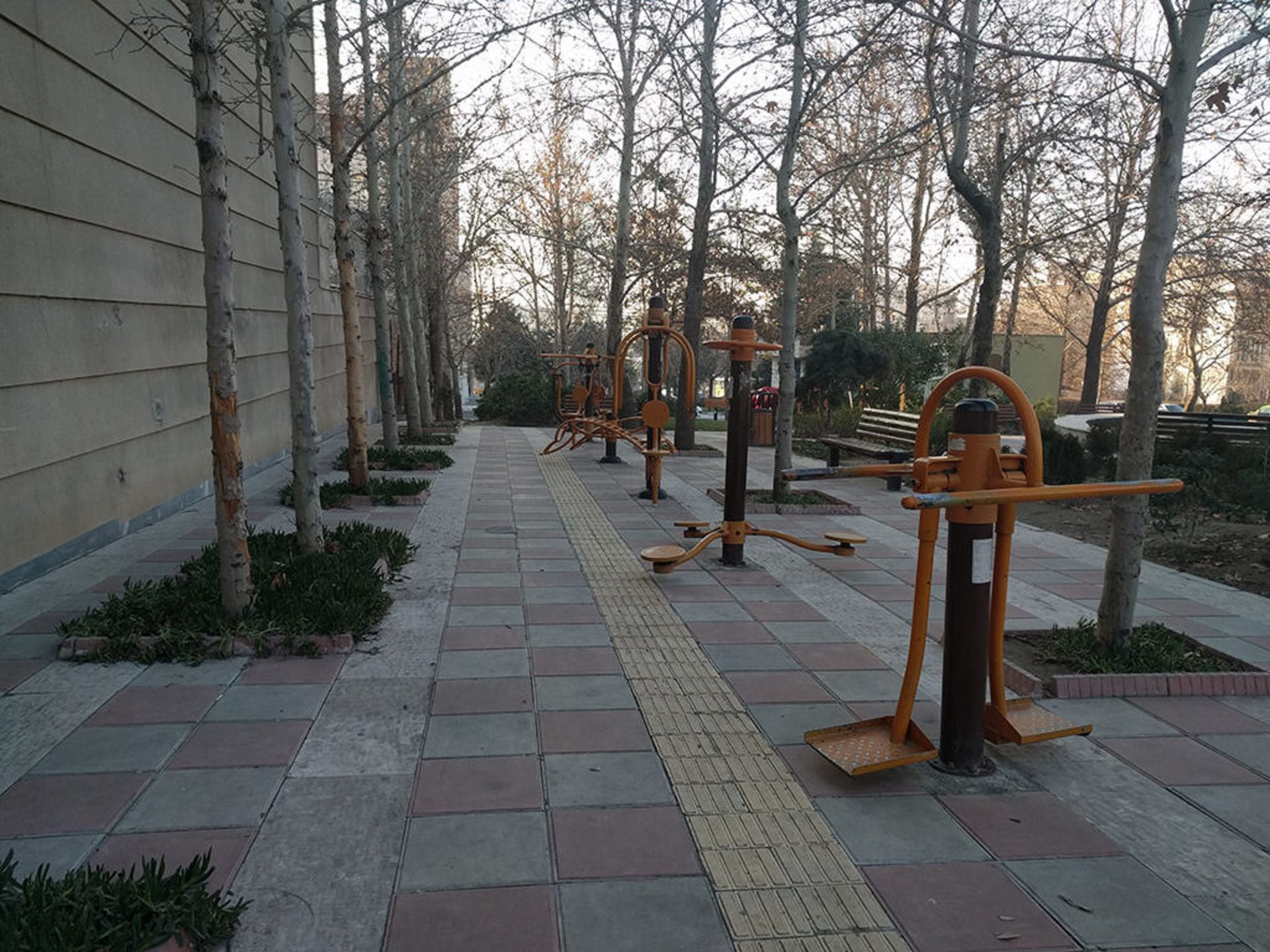 بررسی نکسوس 6 پی هواوی (Huawei Nexus 6P)