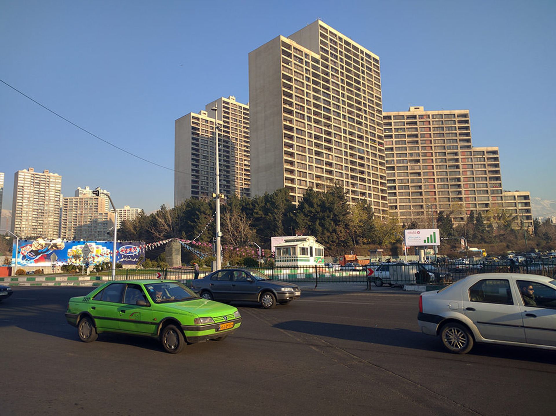 بررسی نکسوس 6 پی هواوی (Huawei Nexus 6P)