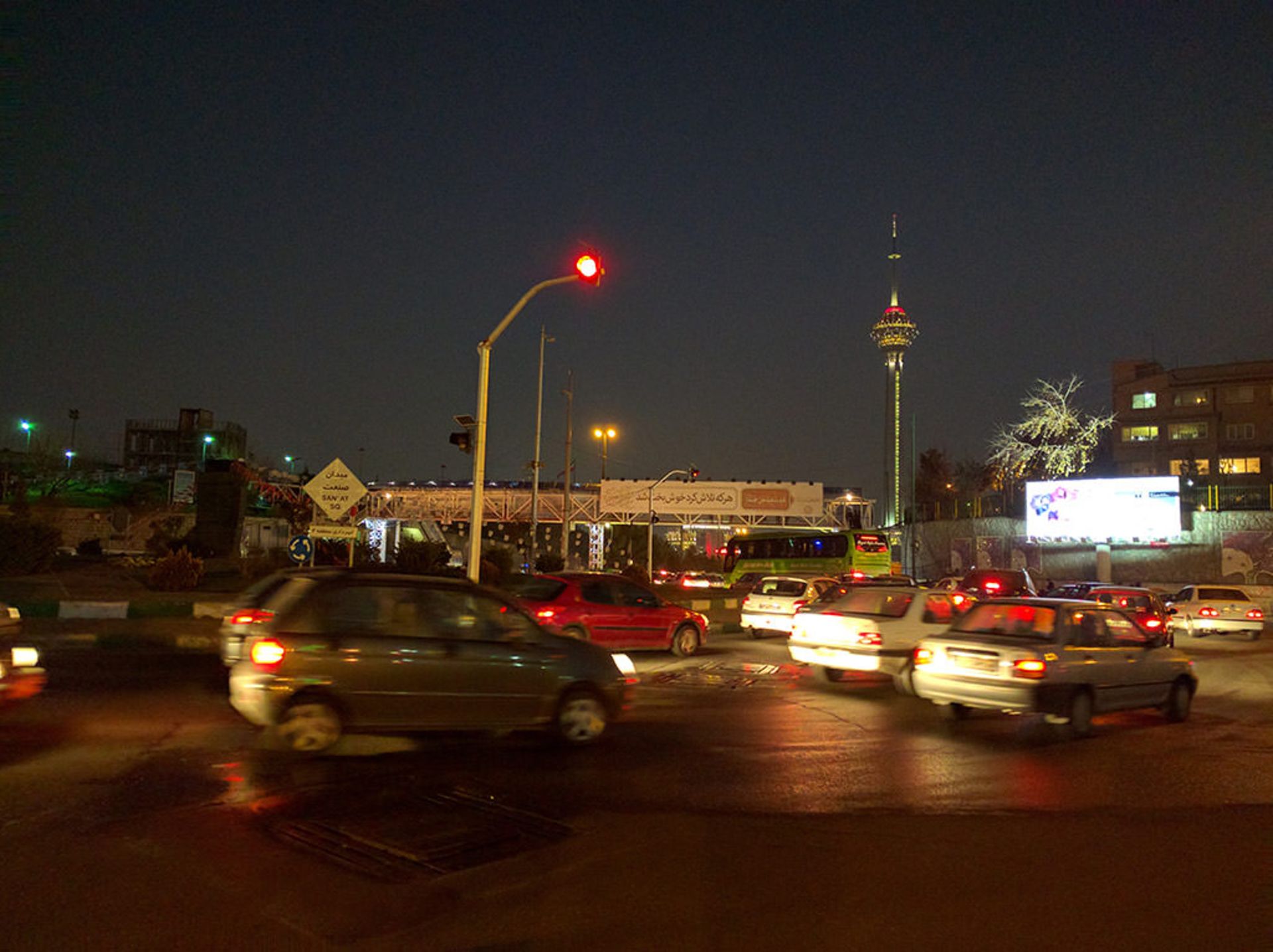 بررسی نکسوس 6 پی هواوی (Huawei Nexus 6P)