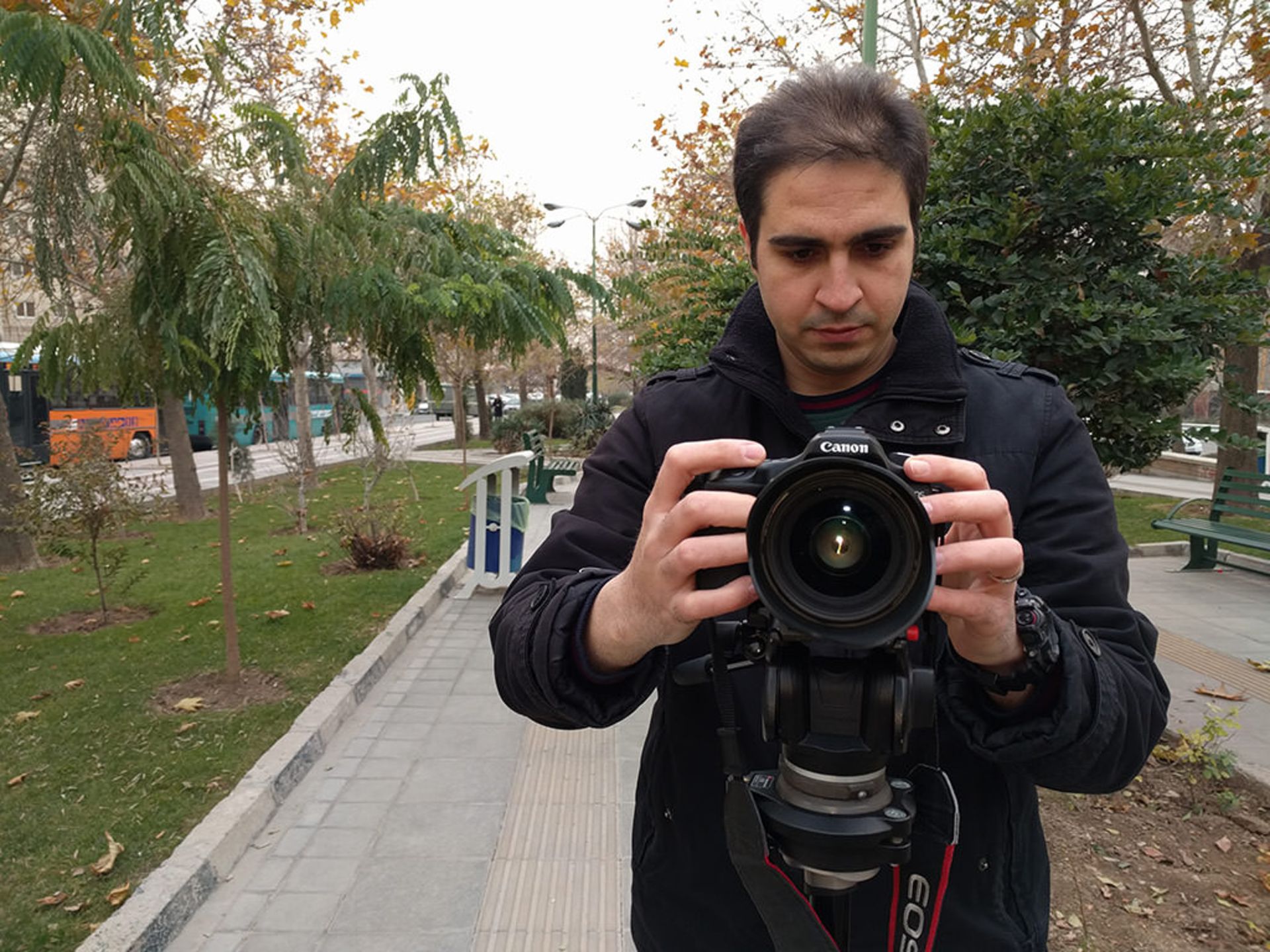 بررسی نکسوس 6 پی هواوی (Huawei Nexus 6P)