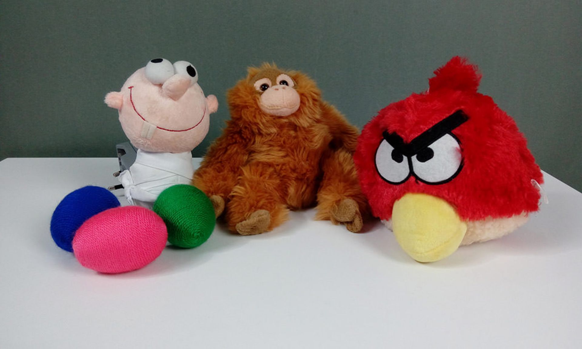 بررسی دیزایر 820 جی پلاس اچ‌تی‌سی