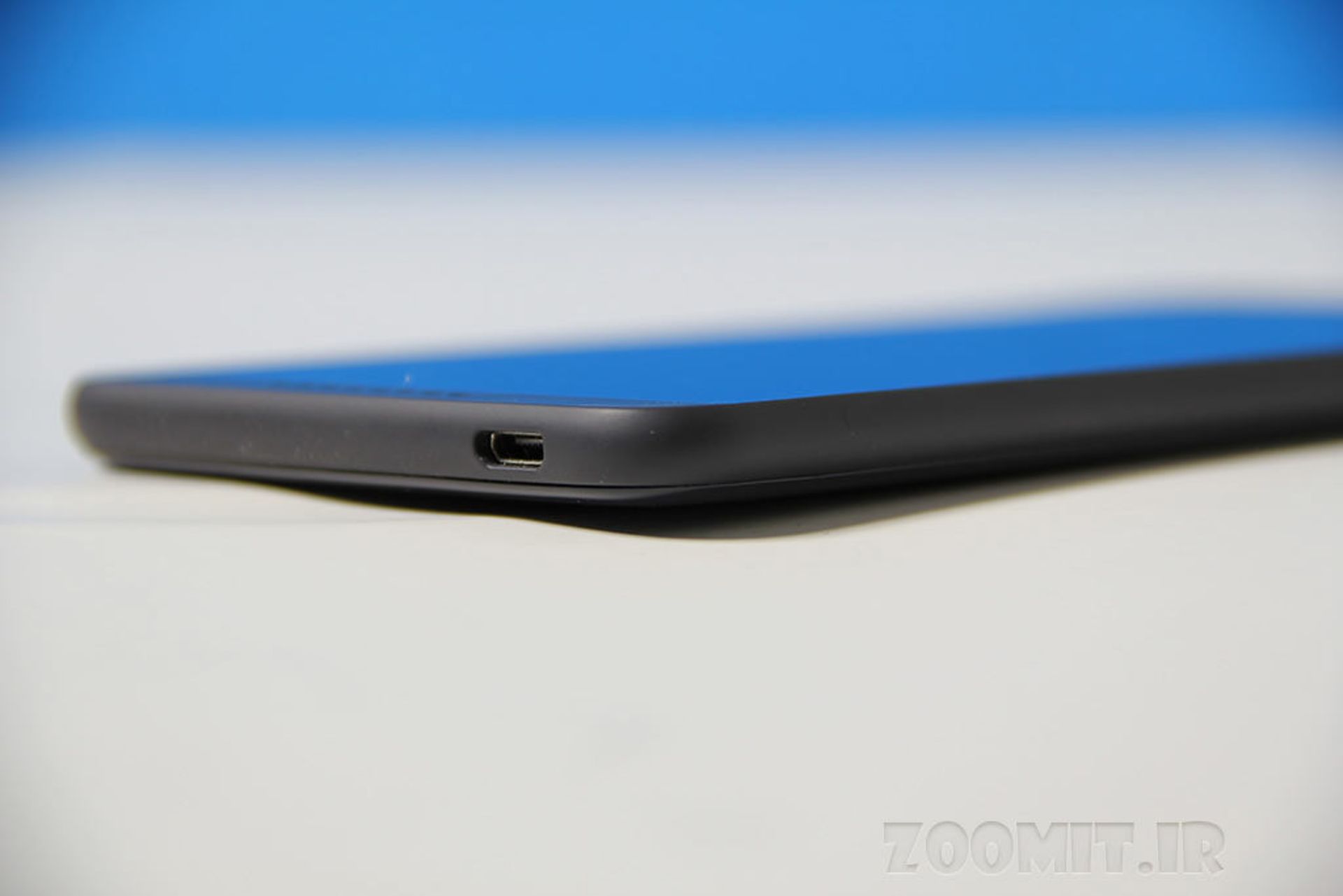 بررسی فبلت HTC Desire 816