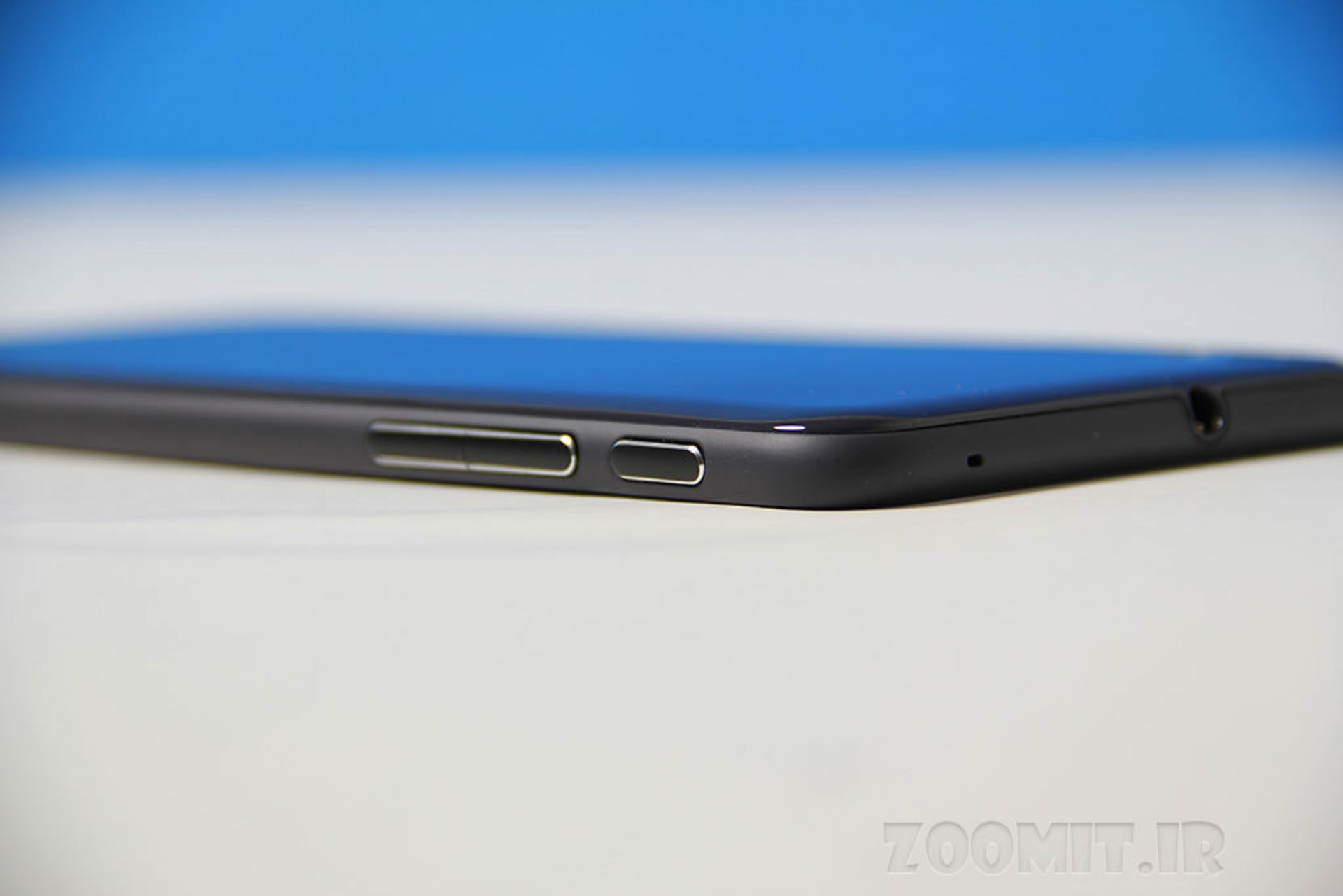 بررسی فبلت HTC Desire 816