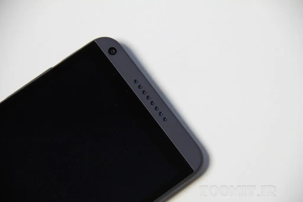 بررسی فبلت HTC Desire 816