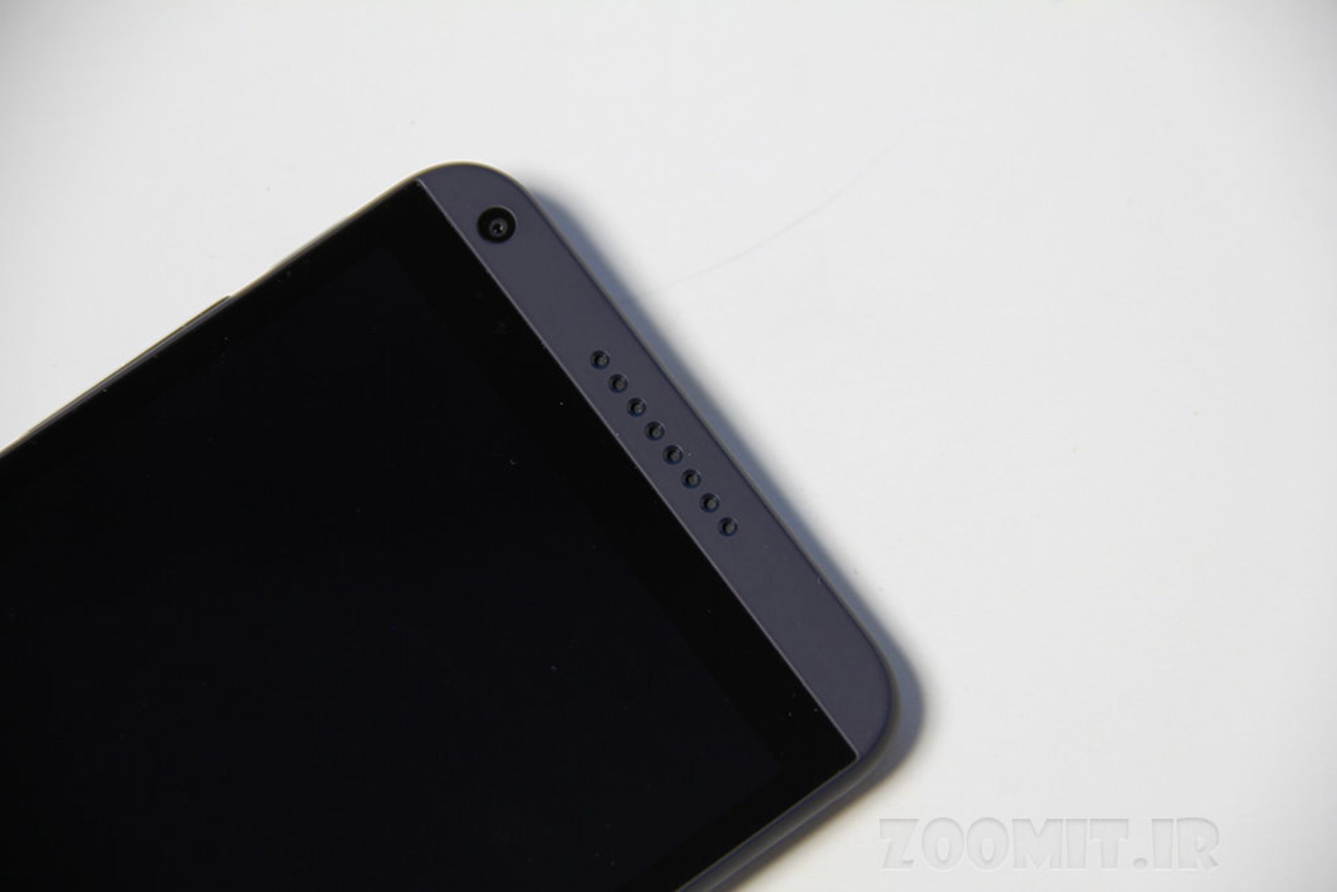 بررسی فبلت HTC Desire 816