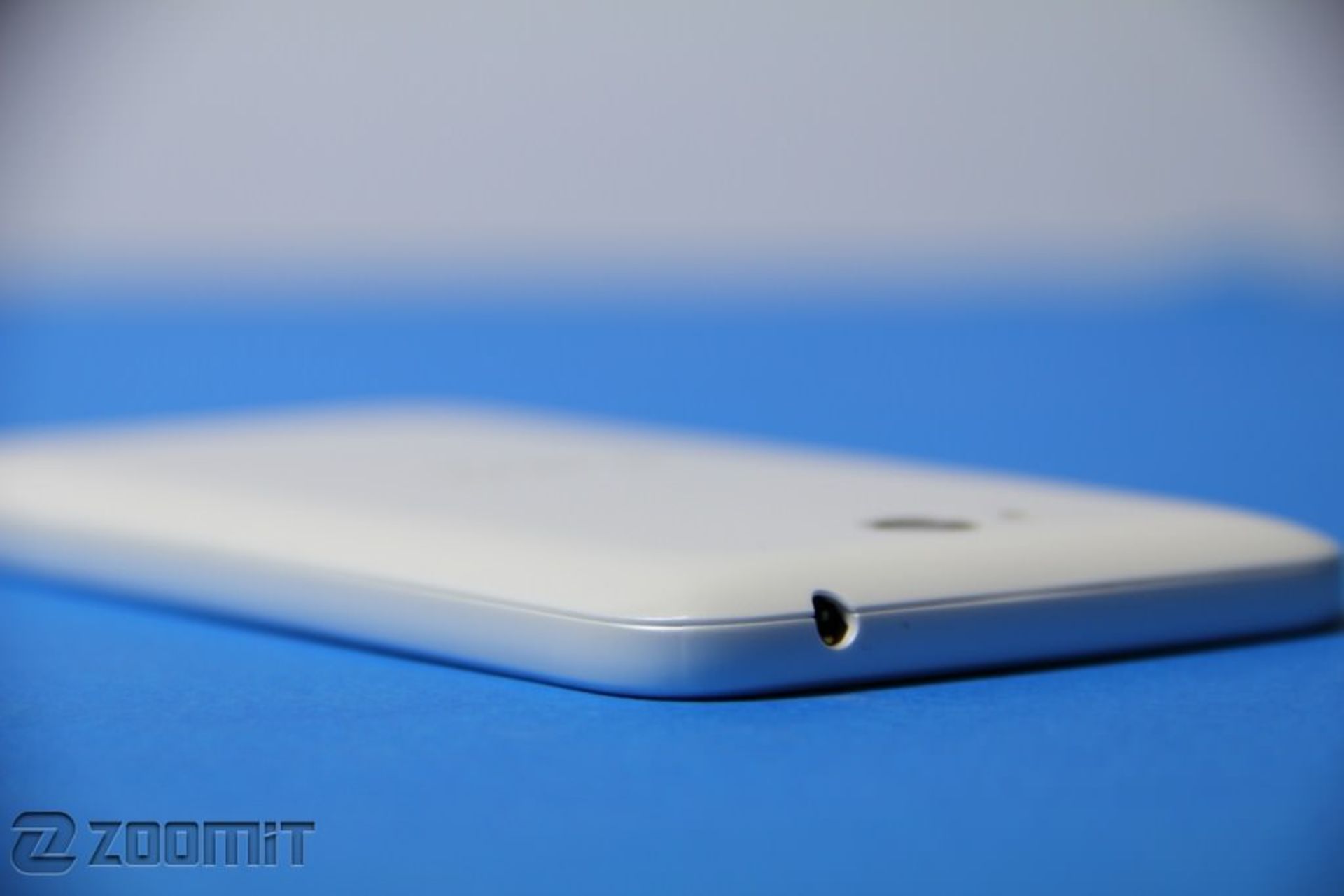 بررسی تلفن دو سیم‌کارته Desire 616 اچ‌تی‌سی