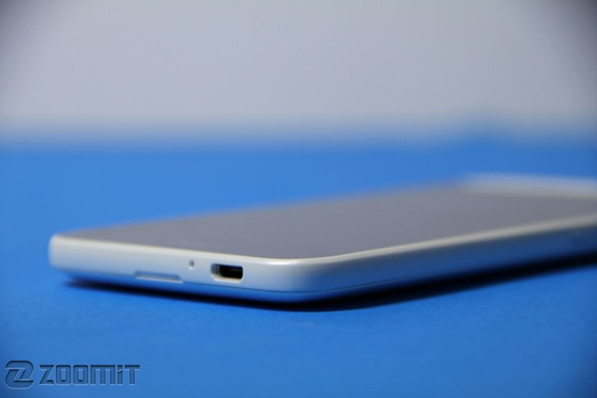 بررسی تلفن دو سیم‌کارته Desire 616 اچ‌تی‌سی