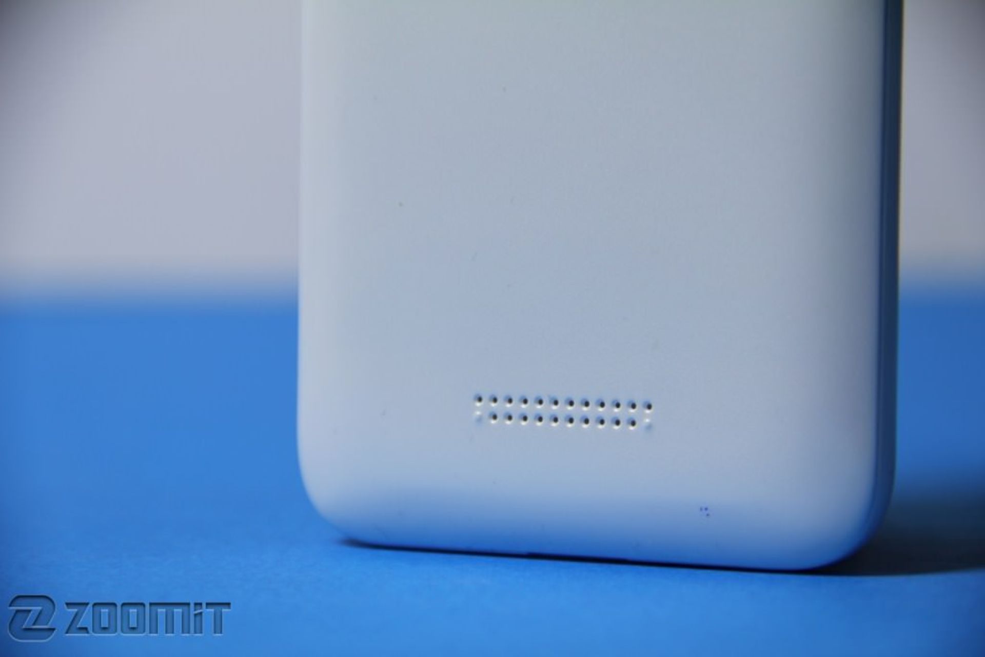 بررسی تلفن دو سیم‌کارته Desire 616 اچ‌تی‌سی