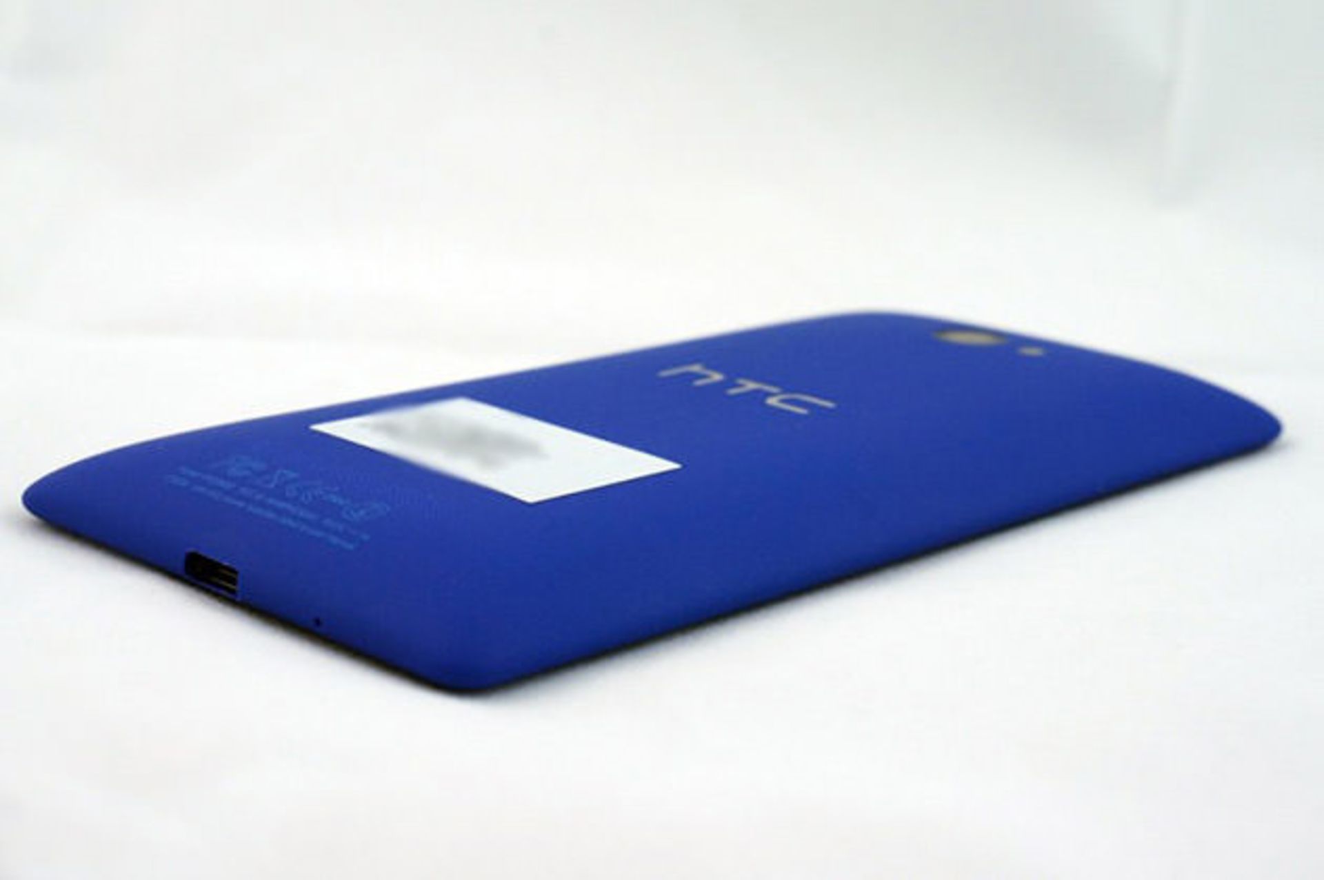 بررسی تلفن هوشمند اسپایدر ۱ (Spider 1) جی‌ال‌ایکس