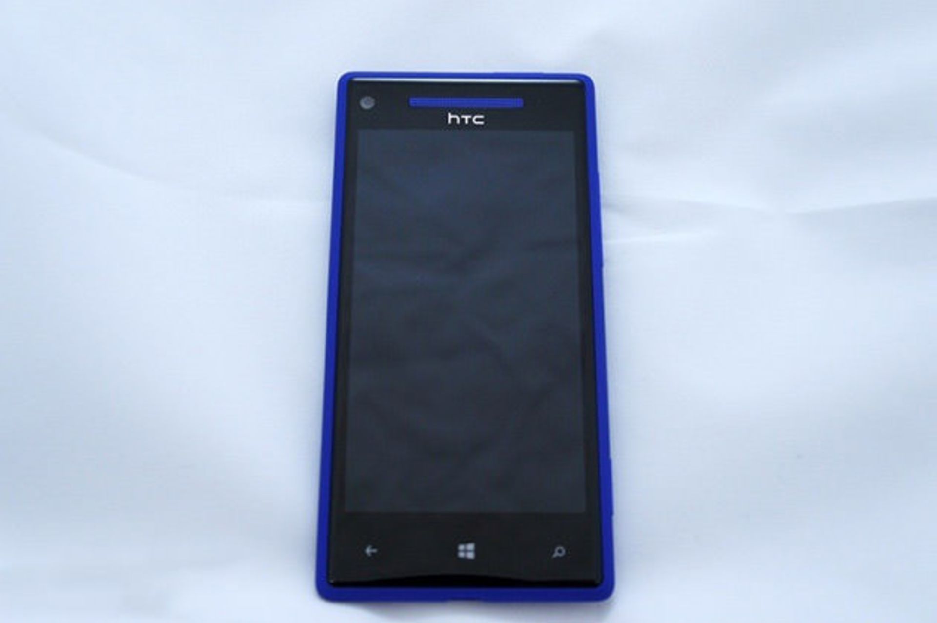 بررسی تلفن هوشمند Xperia M2 Aqua سونی