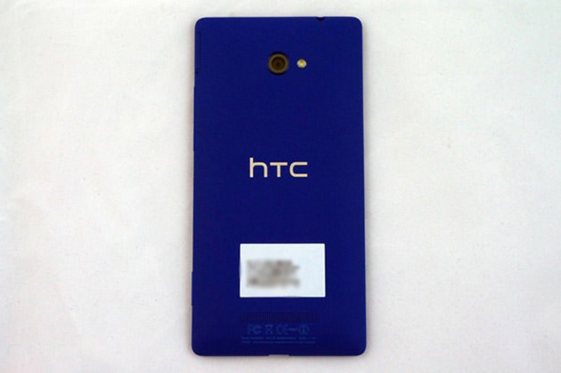 بررسی تلفن هوشمند اسپایدر ۱ (Spider 1) جی‌ال‌ایکس