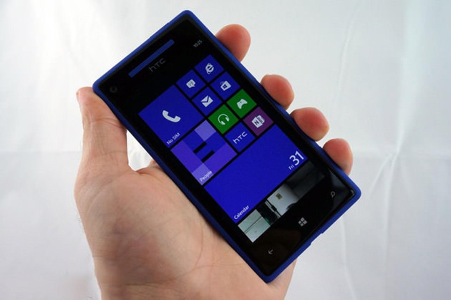 بررسی تلفن هوشمند Xperia M2 Aqua سونی