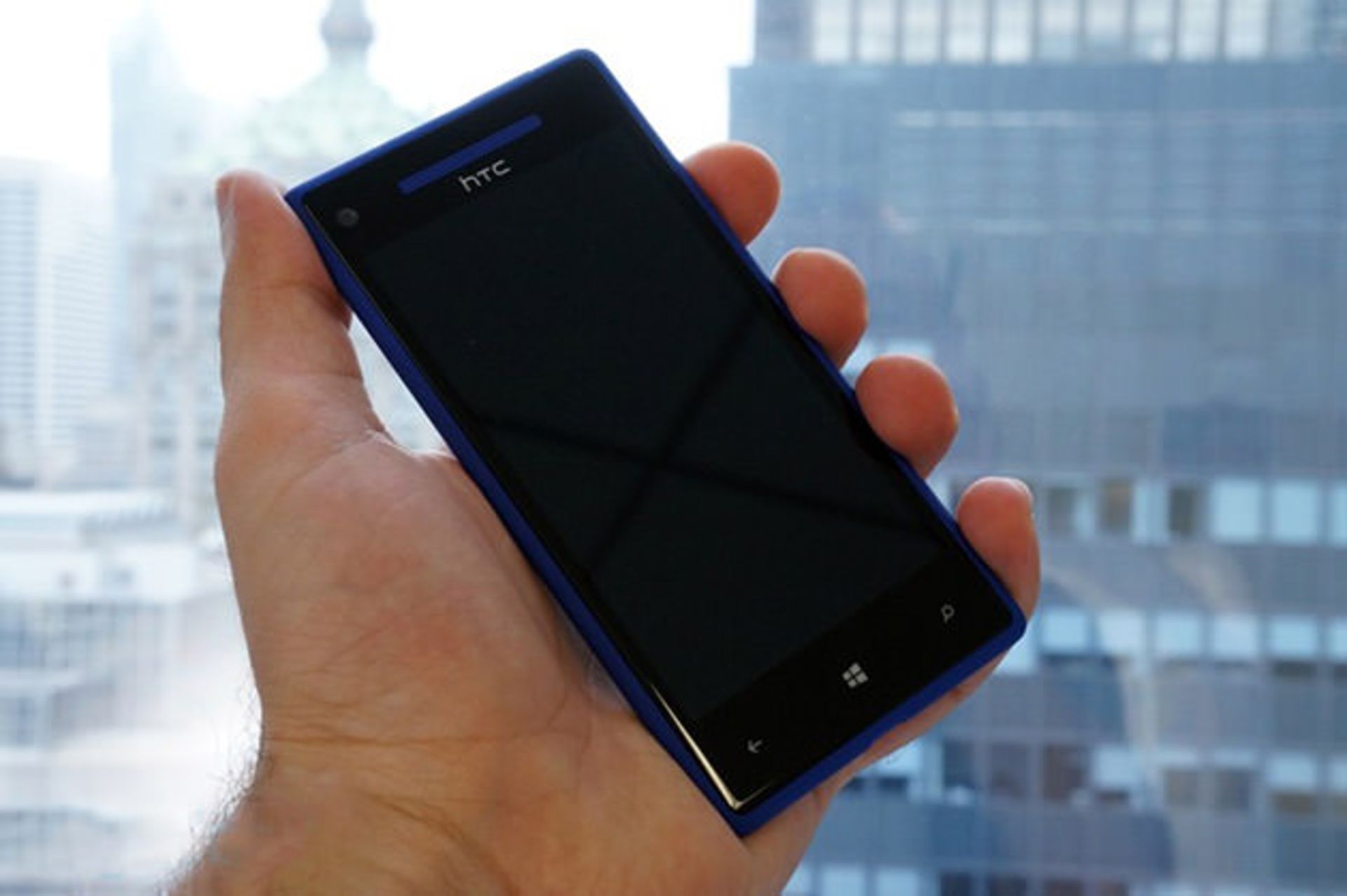 بررسی تلفن هوشمند Xperia M2 Aqua سونی