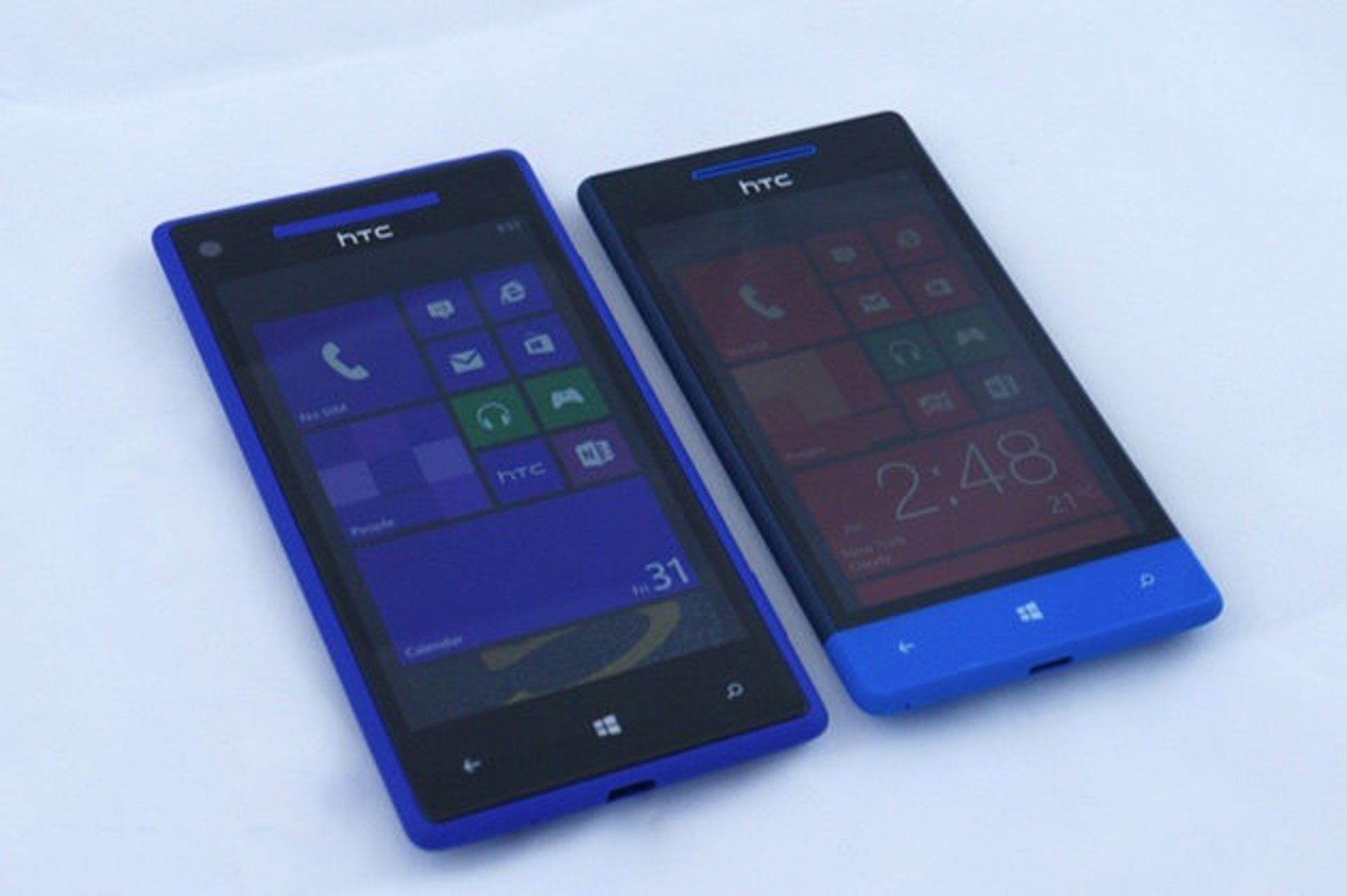 بررسی تلفن هوشمند اسپایدر ۱ (Spider 1) جی‌ال‌ایکس