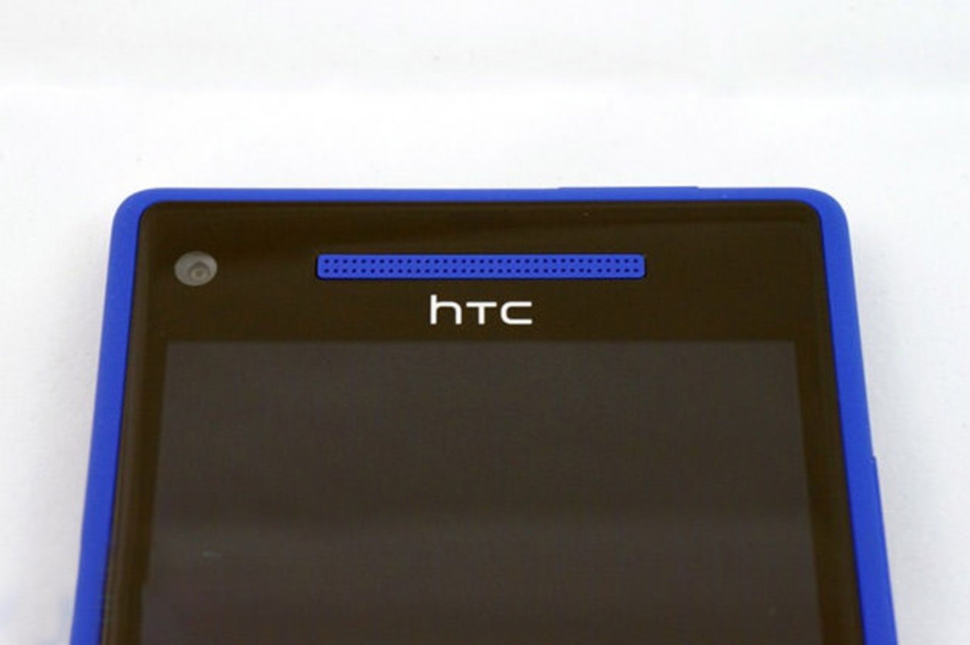 بررسی تلفن هوشمند اسپایدر ۱ (Spider 1) جی‌ال‌ایکس