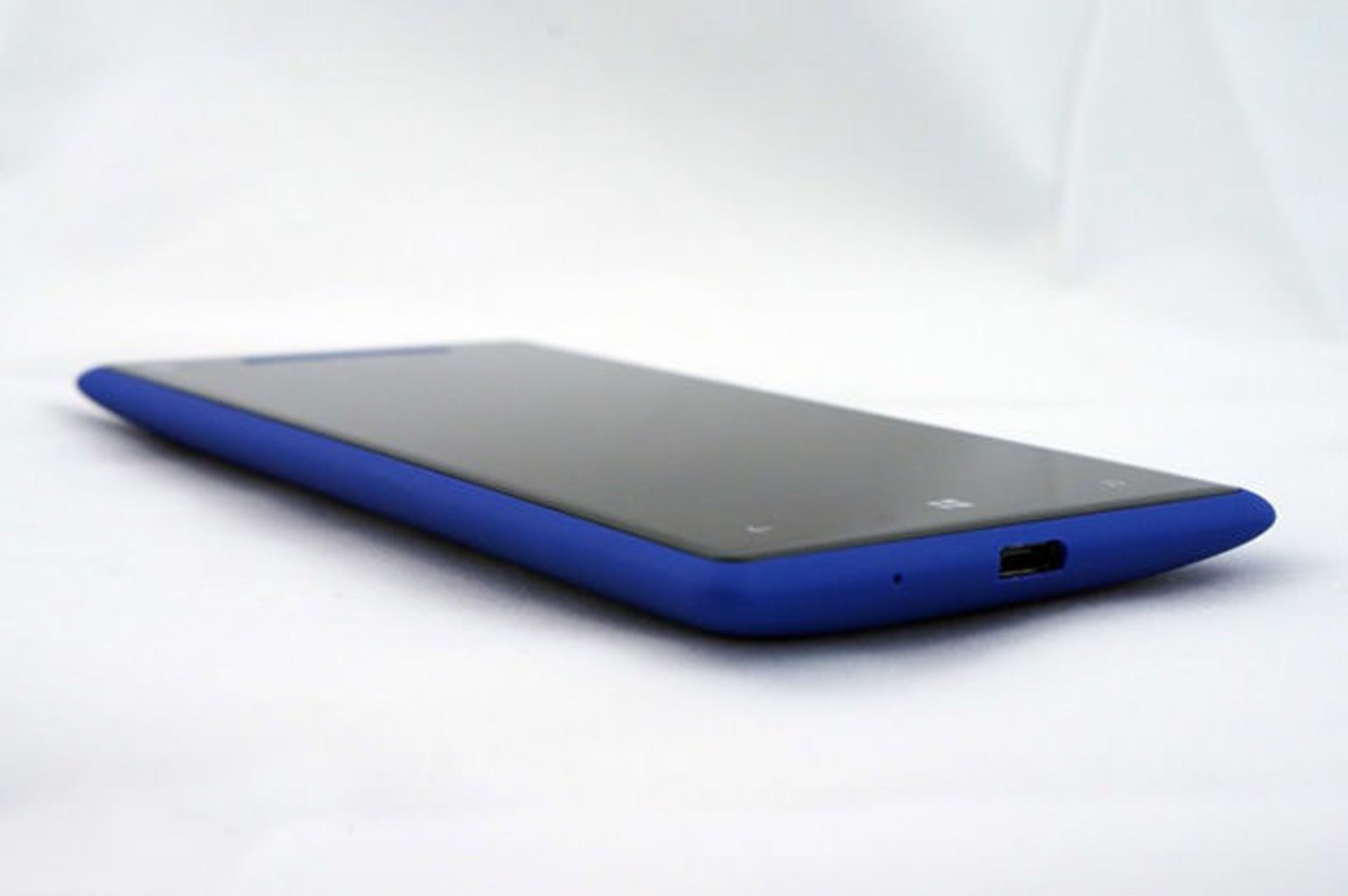 بررسی تلفن هوشمند Xperia M2 Aqua سونی