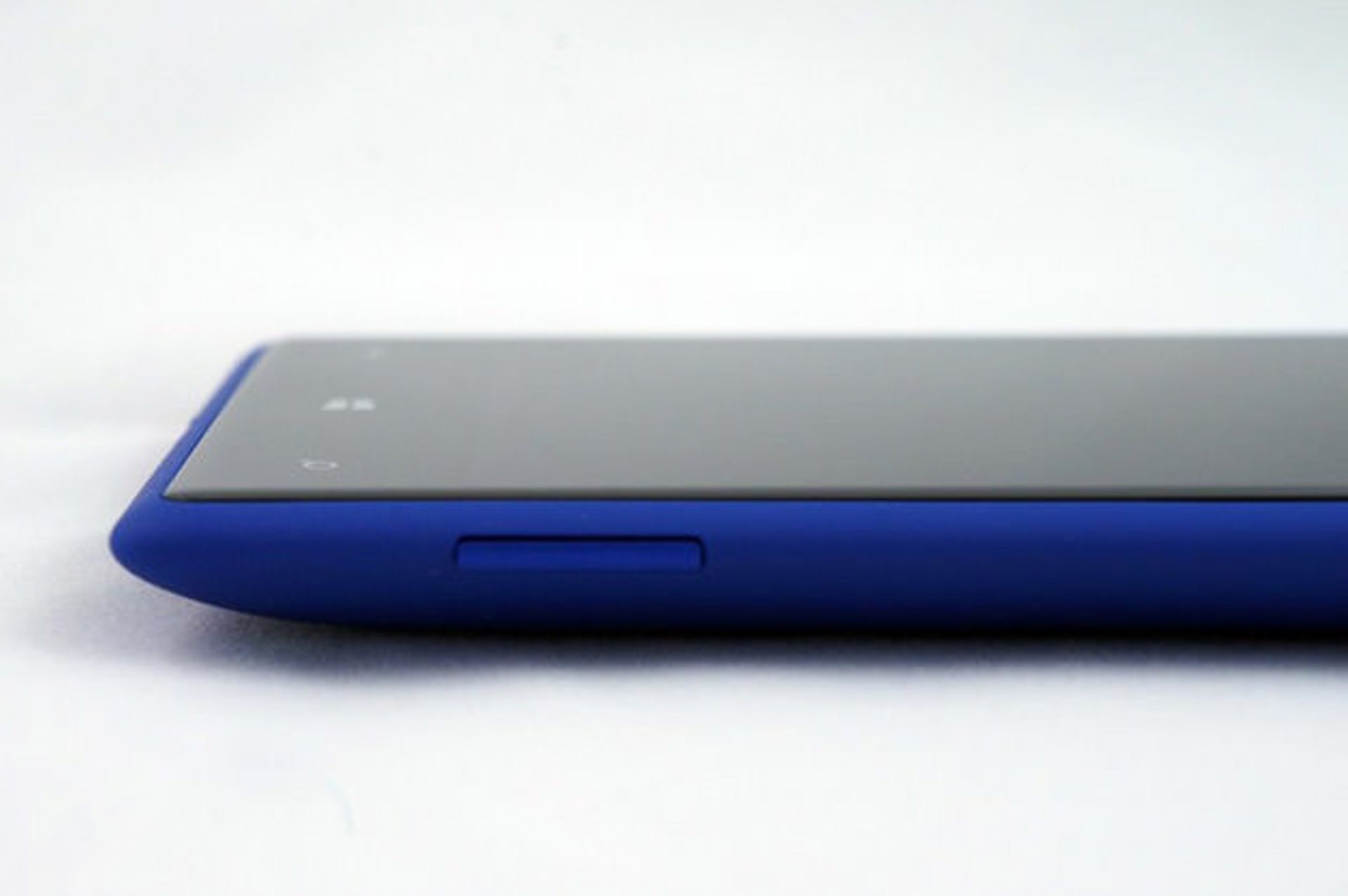 بررسی تلفن هوشمند Xperia M2 Aqua سونی