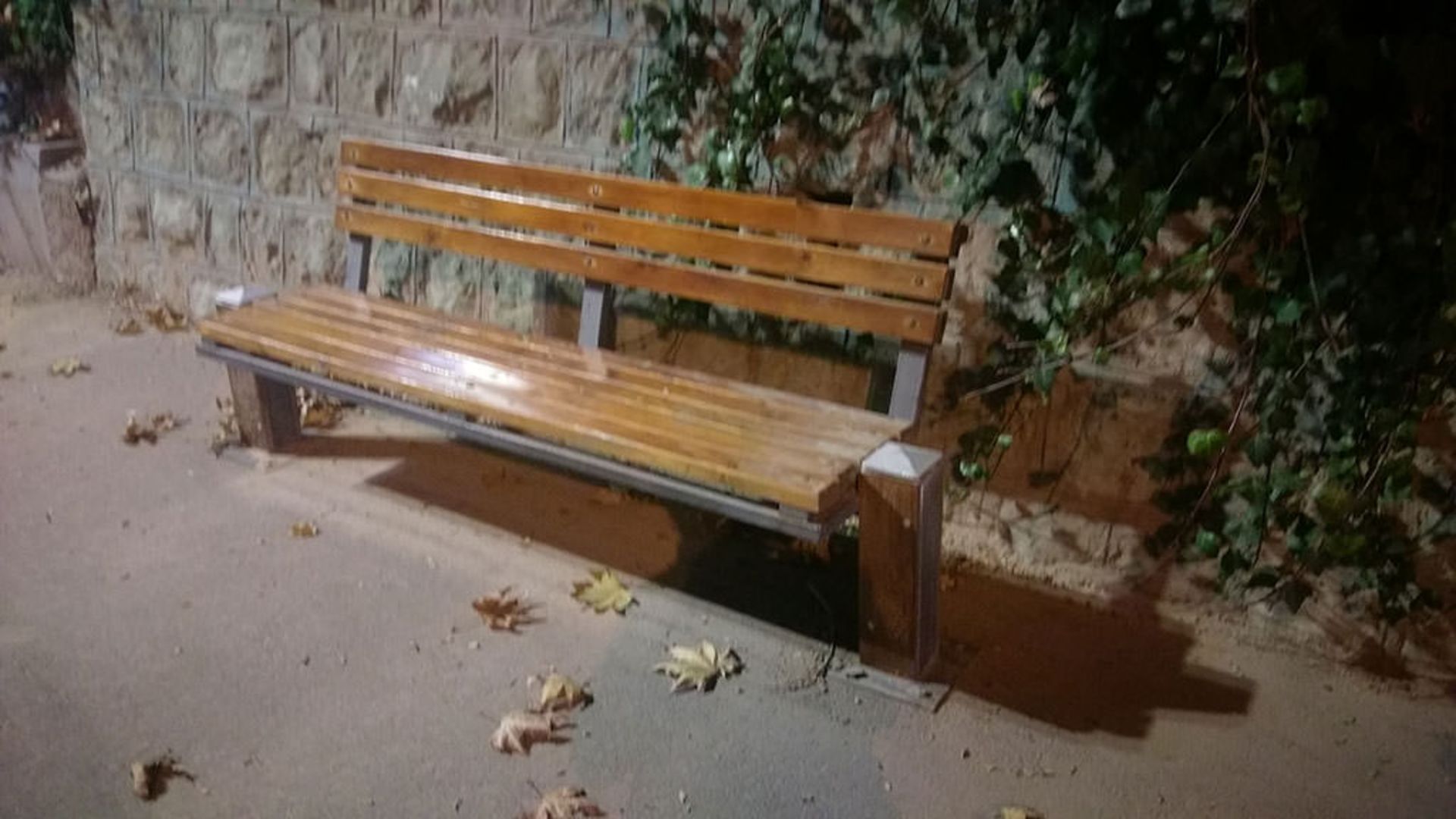 بررسی گوشی وان ای 9 اچ‌تی‌سی (HTC One A9)