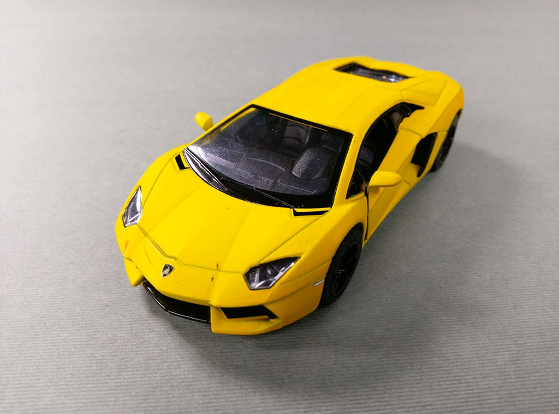 بررسی گوشی وان ای 9 اچ‌تی‌سی (HTC One A9)