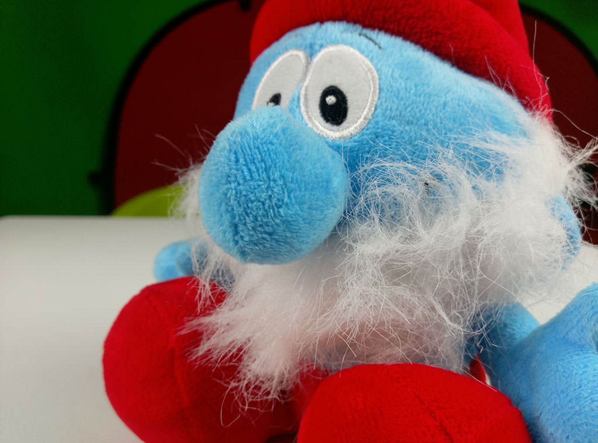 بررسی گوشی وان ای 9 اچ‌تی‌سی (HTC One A9)