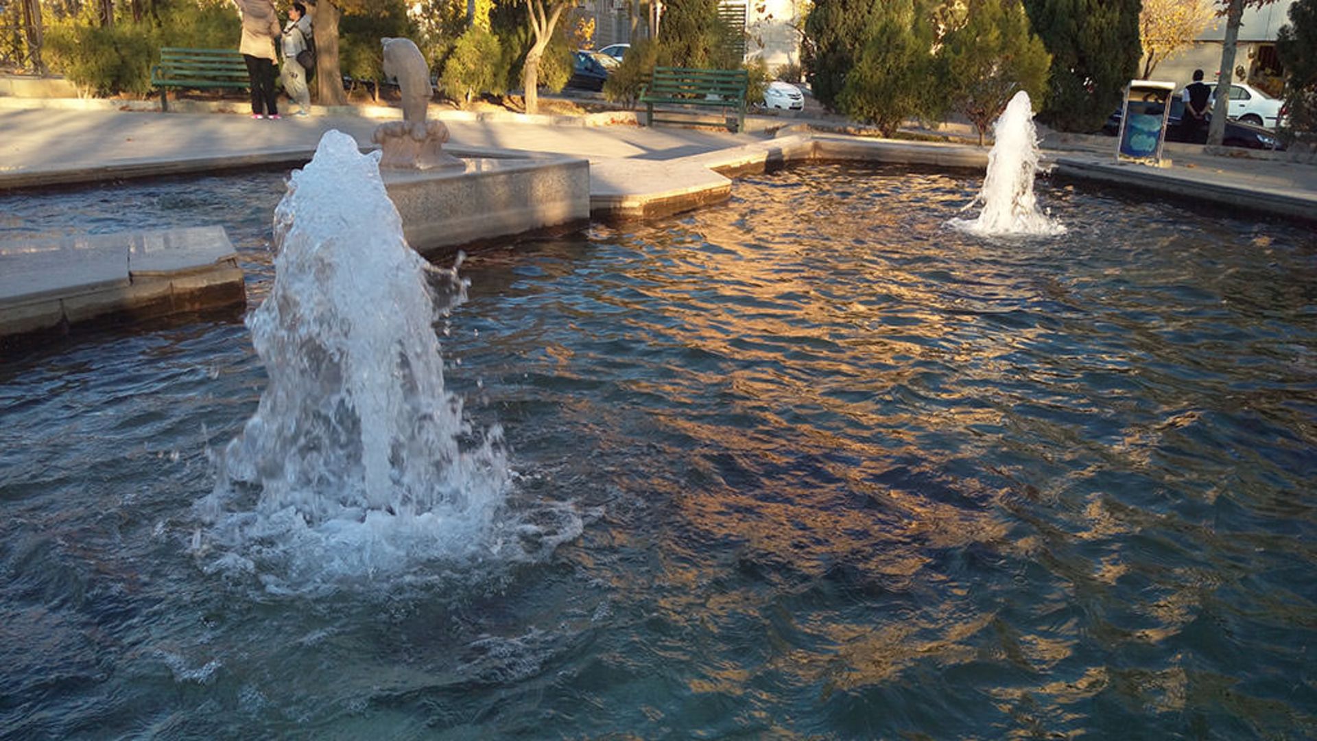 بررسی وان ای 9 پلاس اچ‌تی‌سی (+HTC One E9)