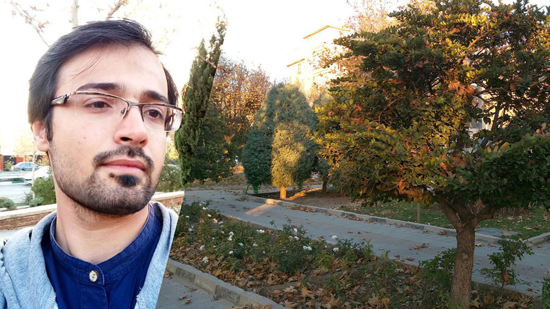 بررسی وان ای 9 پلاس اچ‌تی‌سی (+HTC One E9)