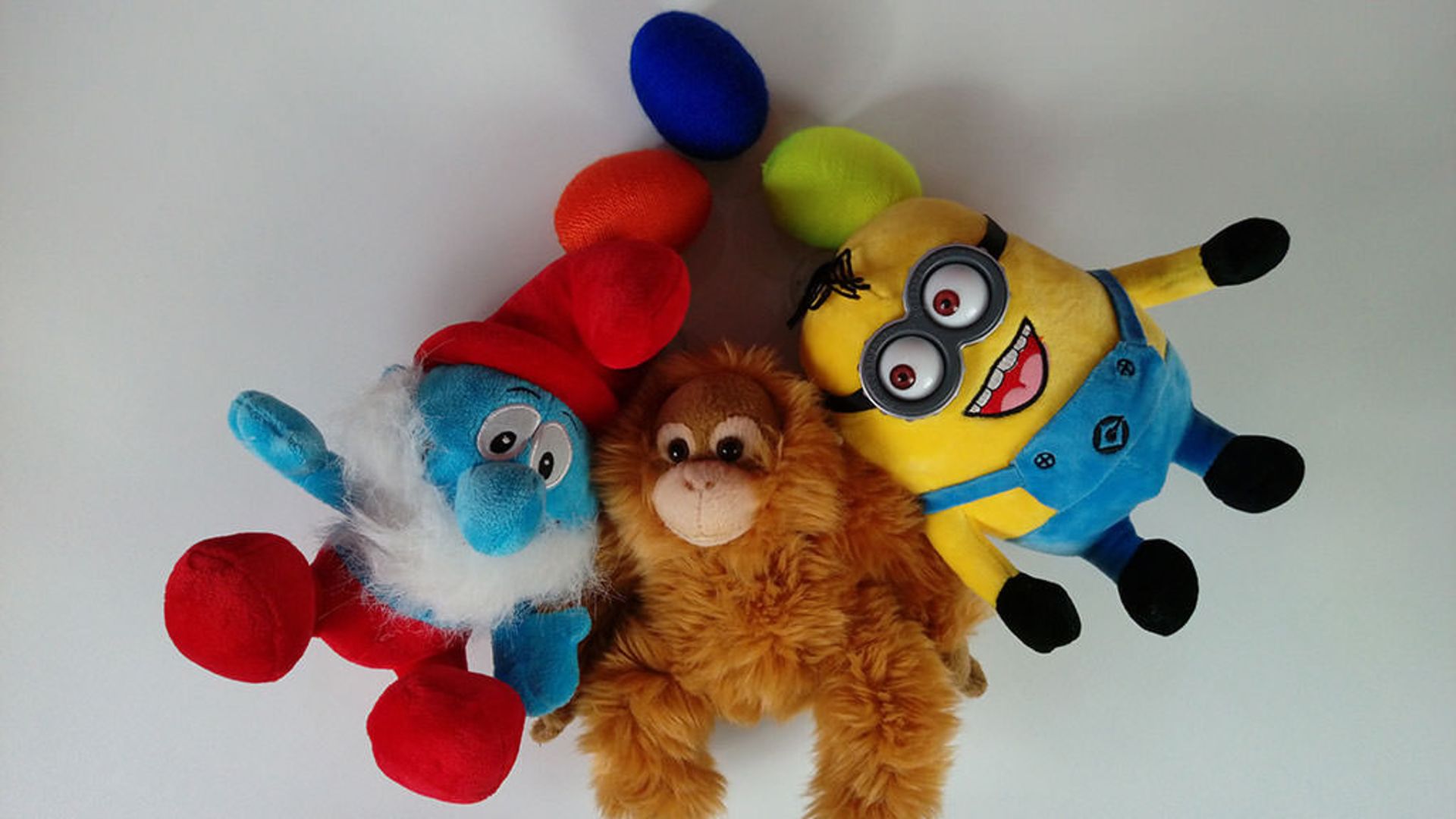 بررسی گوشی وان ای 9 اچ‌تی‌سی (HTC One A9)