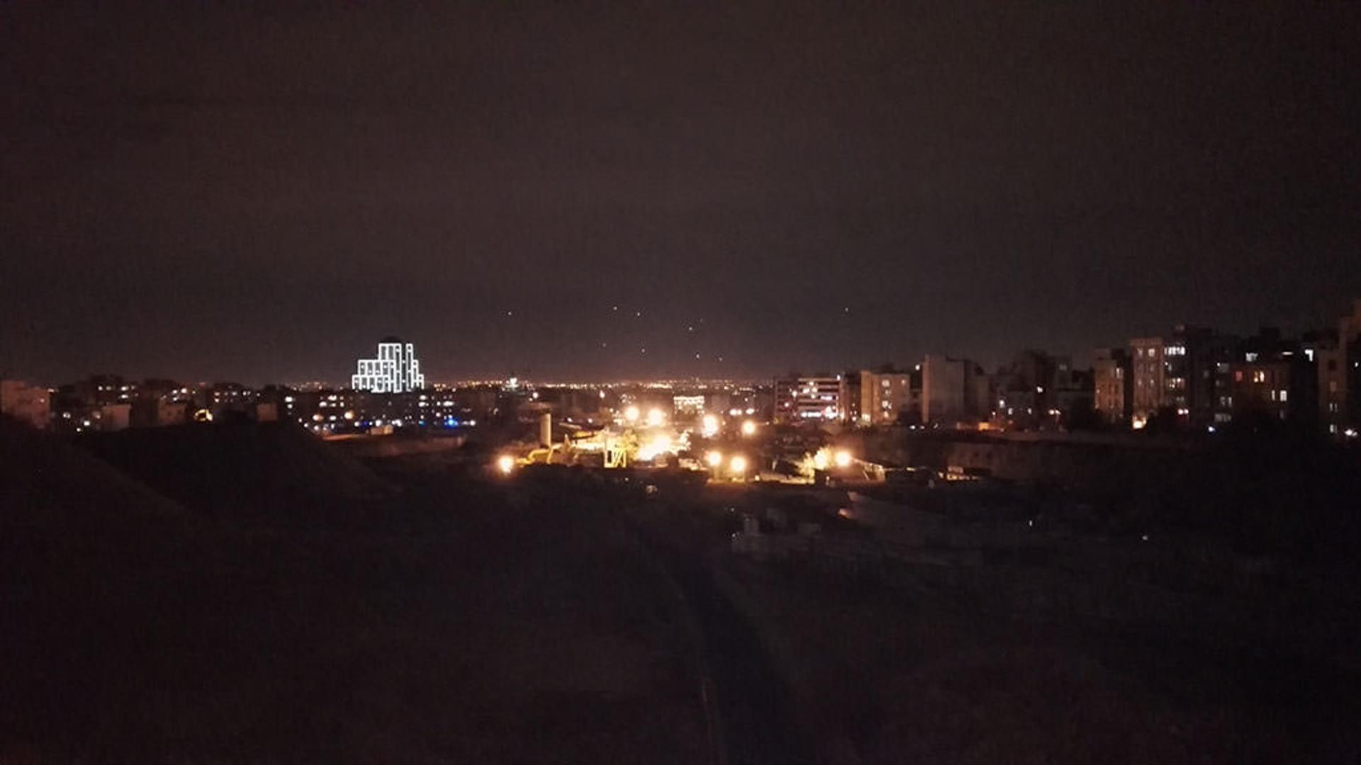بررسی گوشی آنر 7 هواوی 