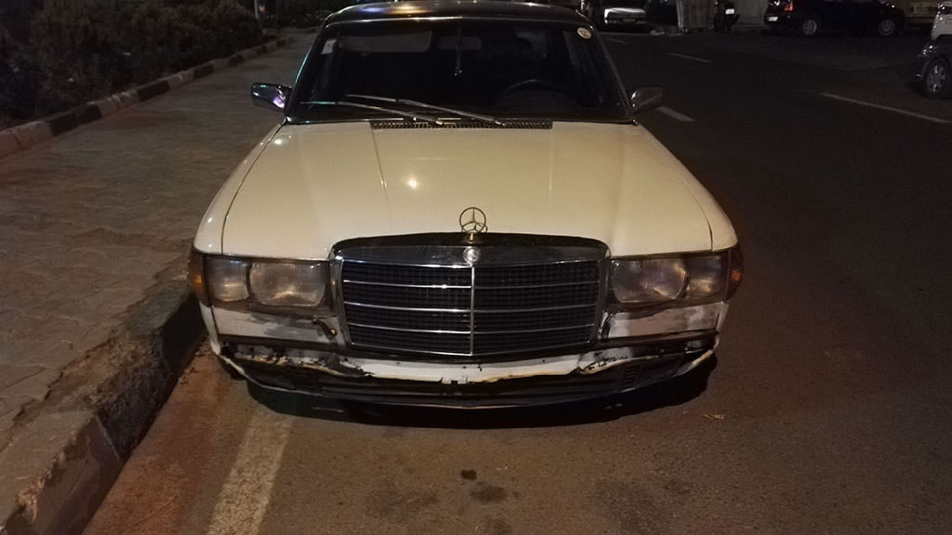 بررسی گوشی آنر 7 هواوی 