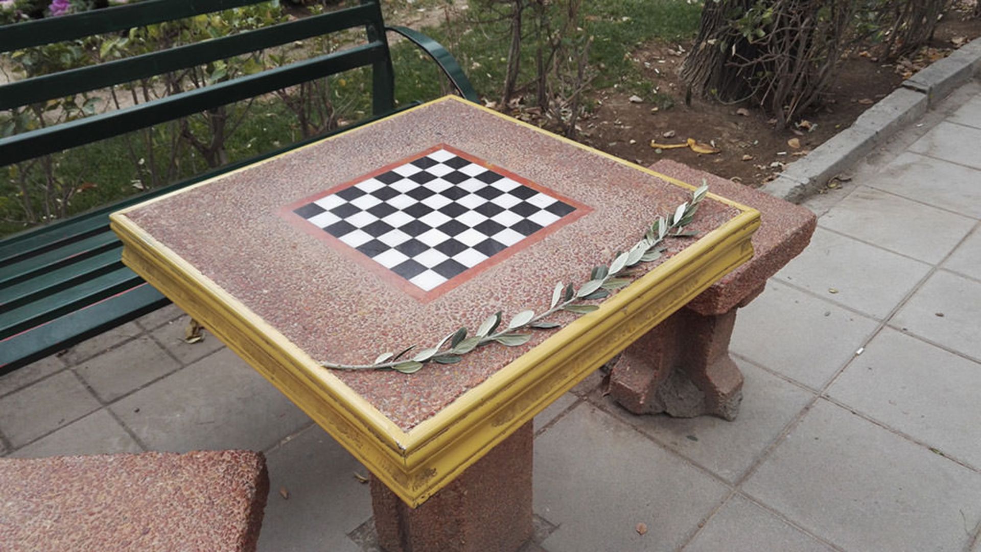 بررسی گوشی آنر 7 هواوی 