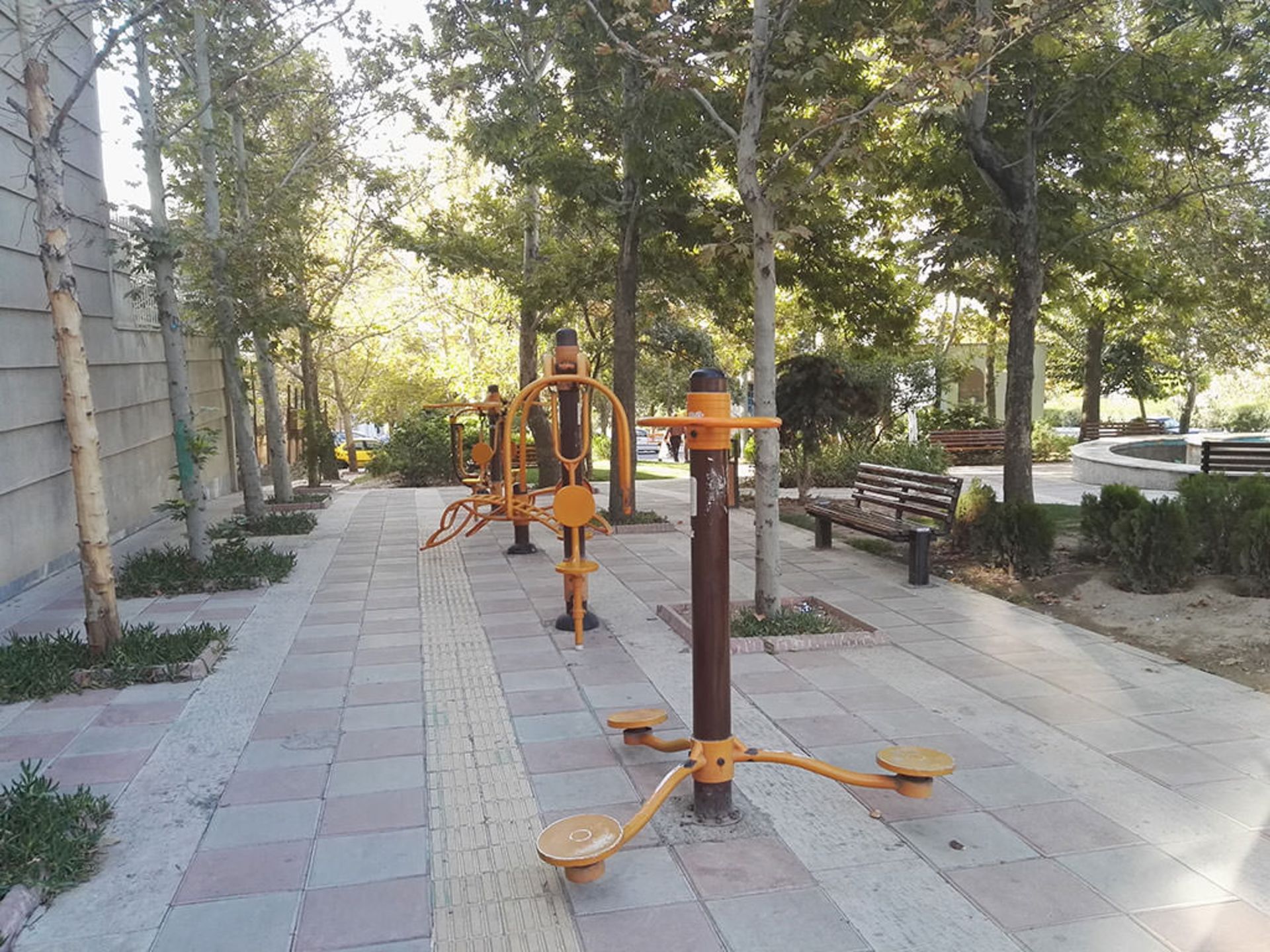 بررسی میت اس هواوی (Huawei Mate S)